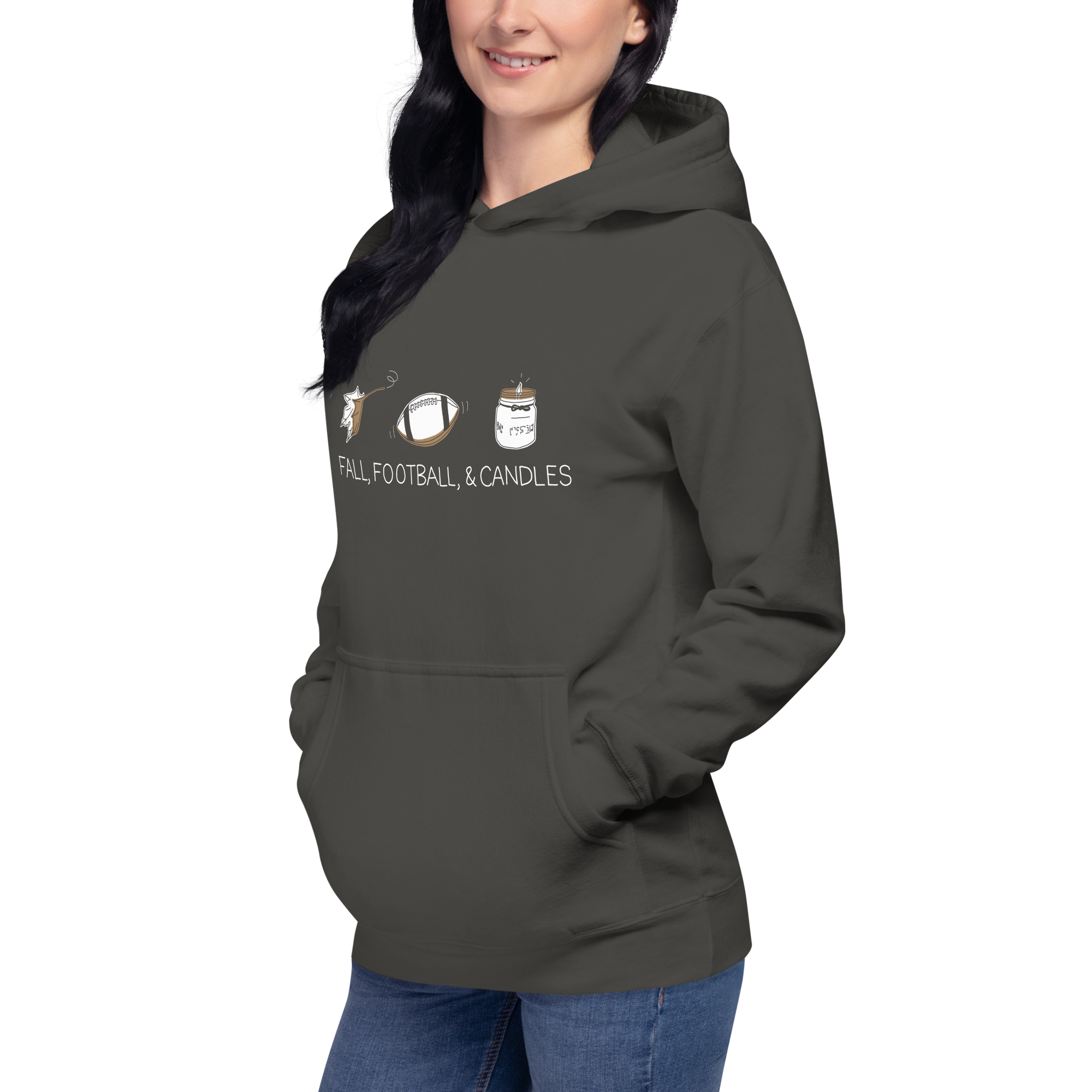 unisex-premium-pullover-hoodie-vintage-black-left-front-6ae256ee69247.png