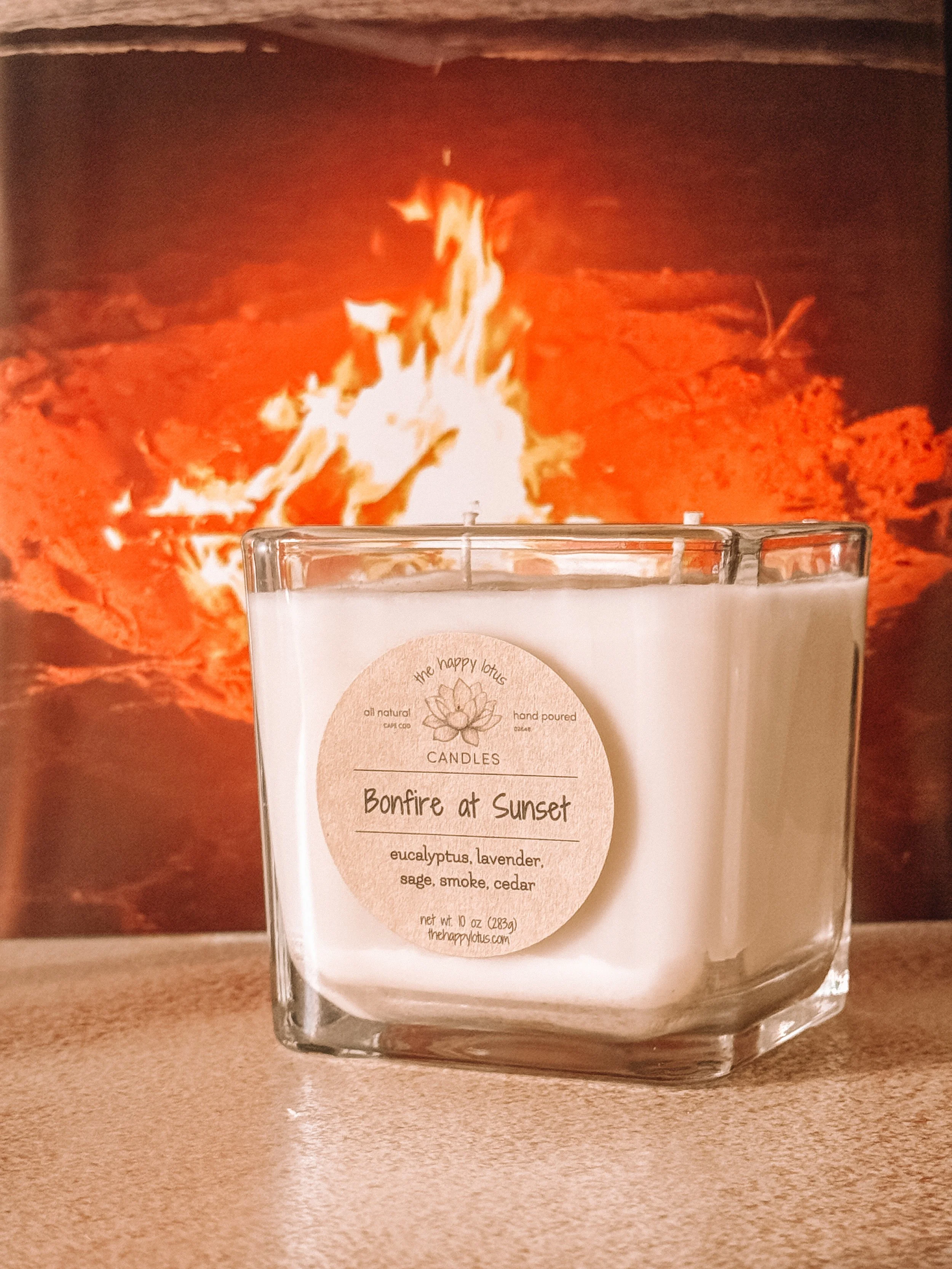 The_Happy_Lotus_Candles_Bonfire_at_Sunset_Scent_2.jpg.JPG