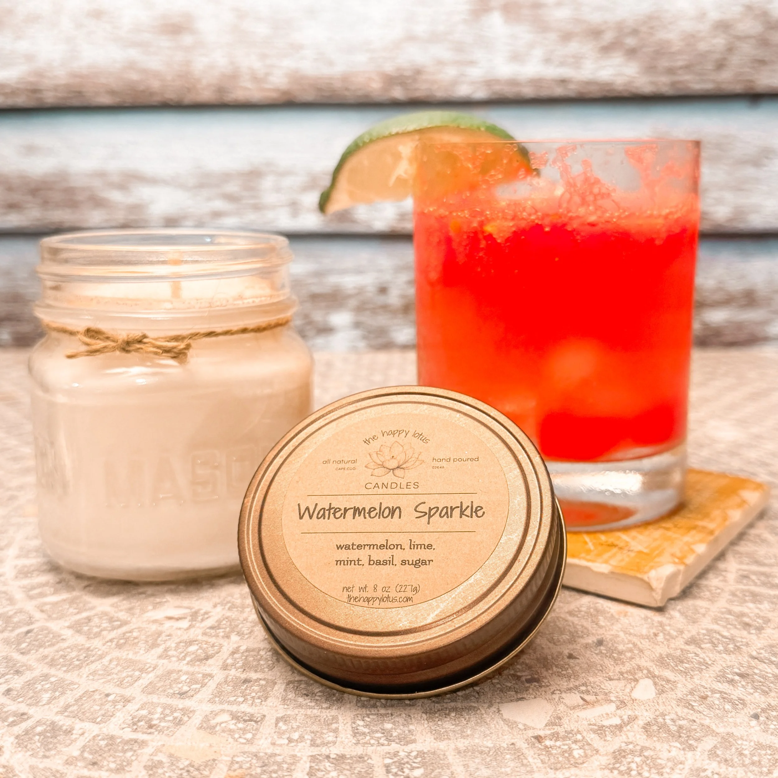 The_Happy_Lotus_Candles_Watermelon_Sparkle_4.jpg.jpg