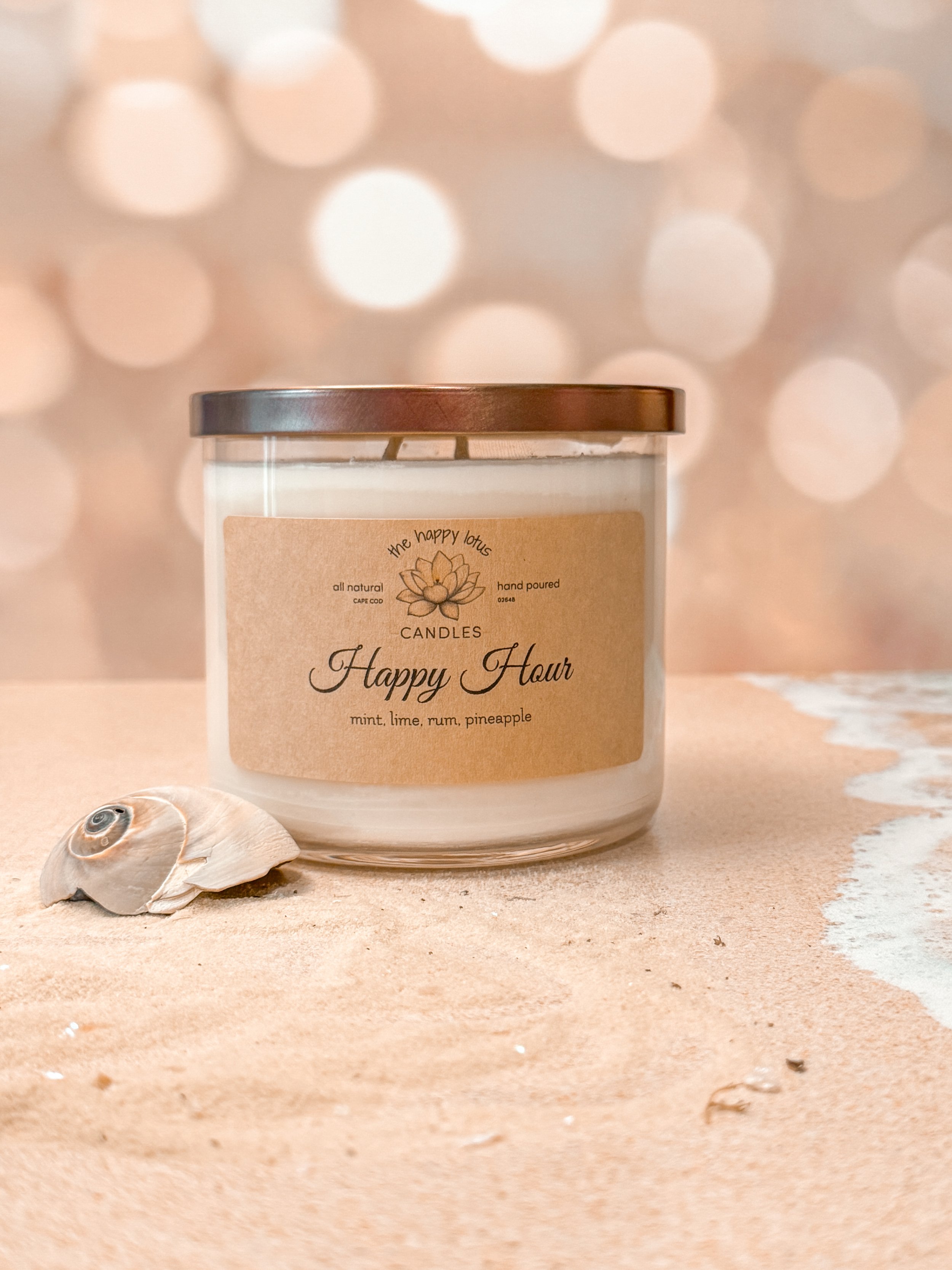 The_Happy_Lotus_Candles_Happy_Hour_Scent_16oz_Tumbler_1.jpg.JPG