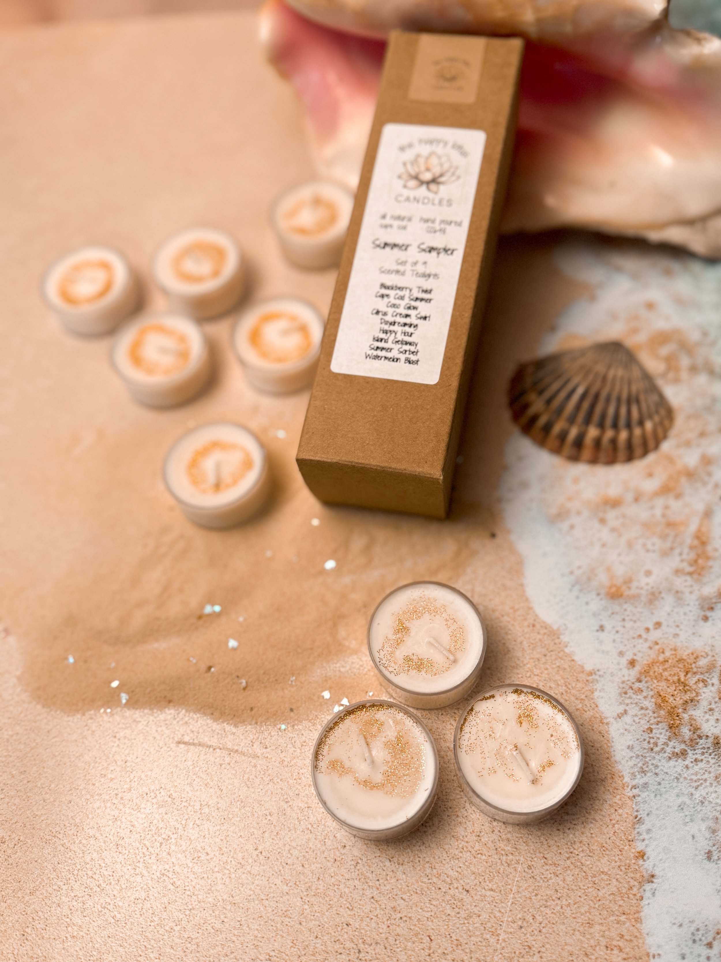 The_Happy_Lotus_Candles_Summer_Sampler_Set_5.jpg.JPEG