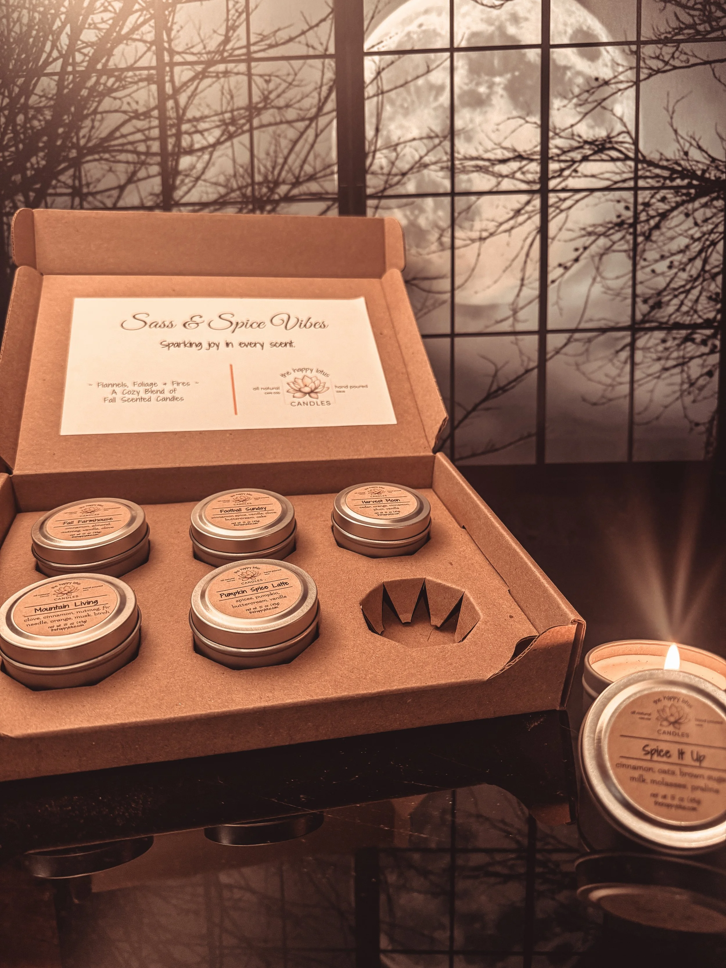 The_Happy_Lotus_Candles_6_Piece_Candle_Flight_3.jpg.JPG