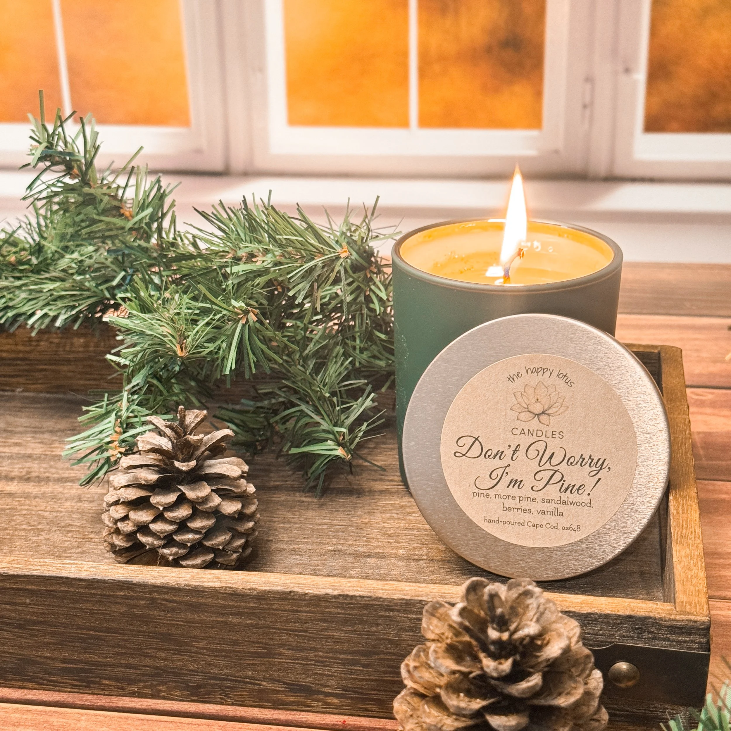 The_Happy_Lotus_Candles_Dont_Worry_Pine_Scent_2026_3.jpg.jpg