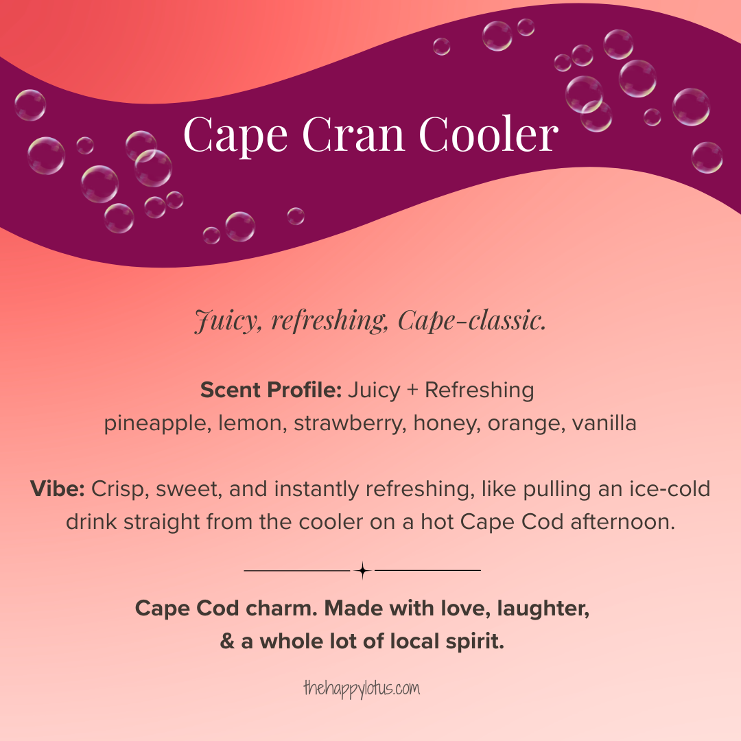Cape Cran Cooler.png