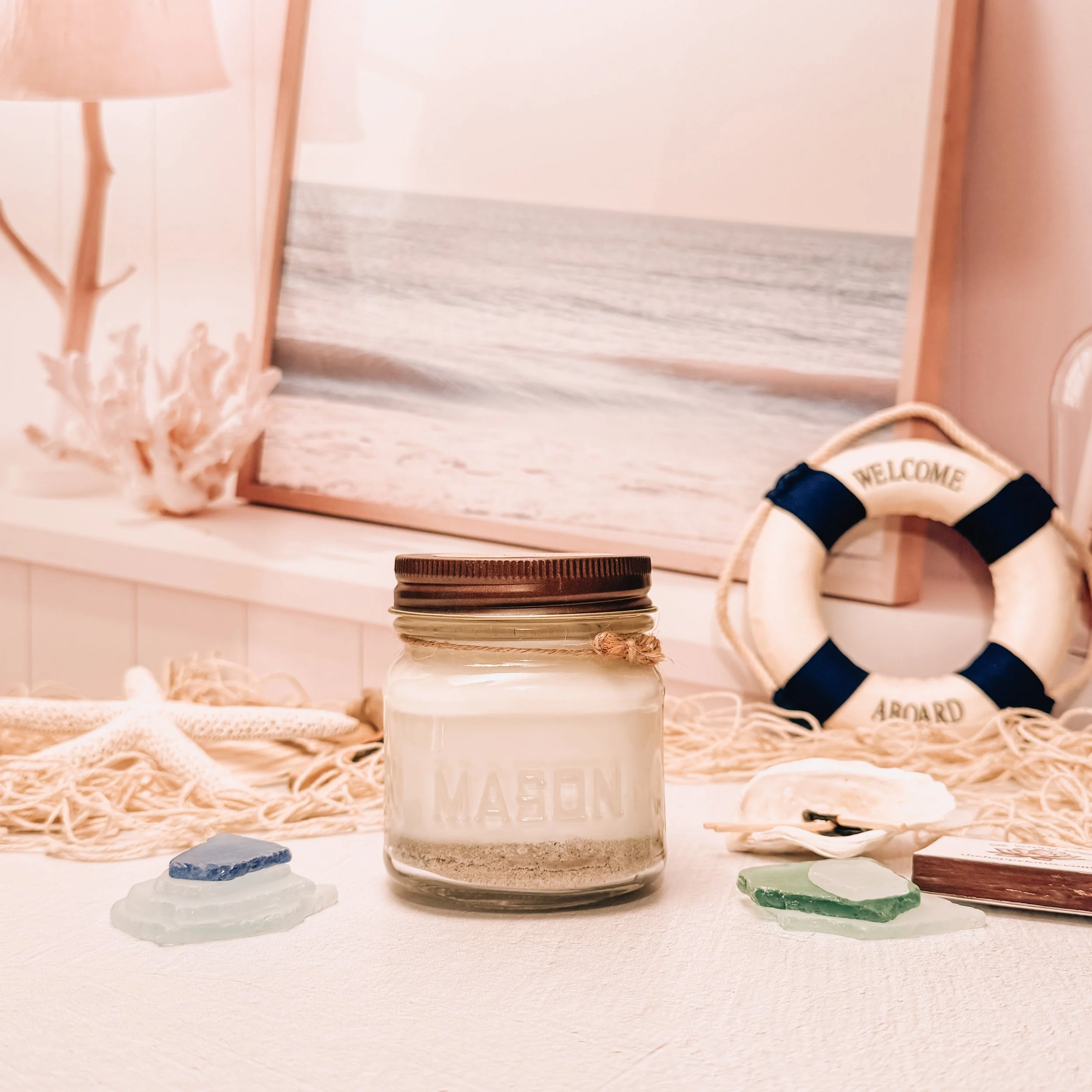 The_Happy_Lotus_Candles_Cape_Cod_Sand_Candle_13.jpg.JPEG