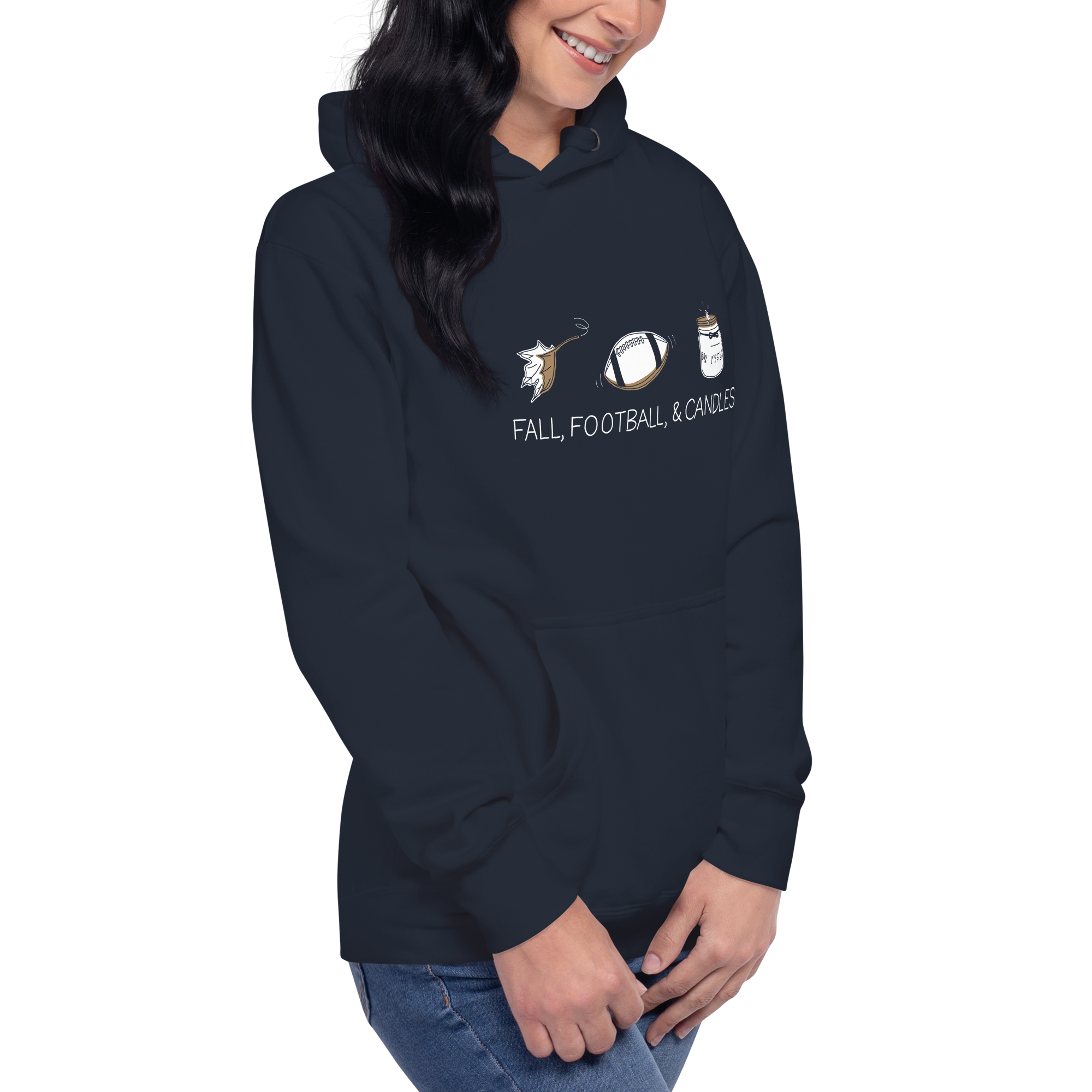 unisex-premium-pullover-hoodie-navy-blazer-right-front-6ae256ee695e2.png
