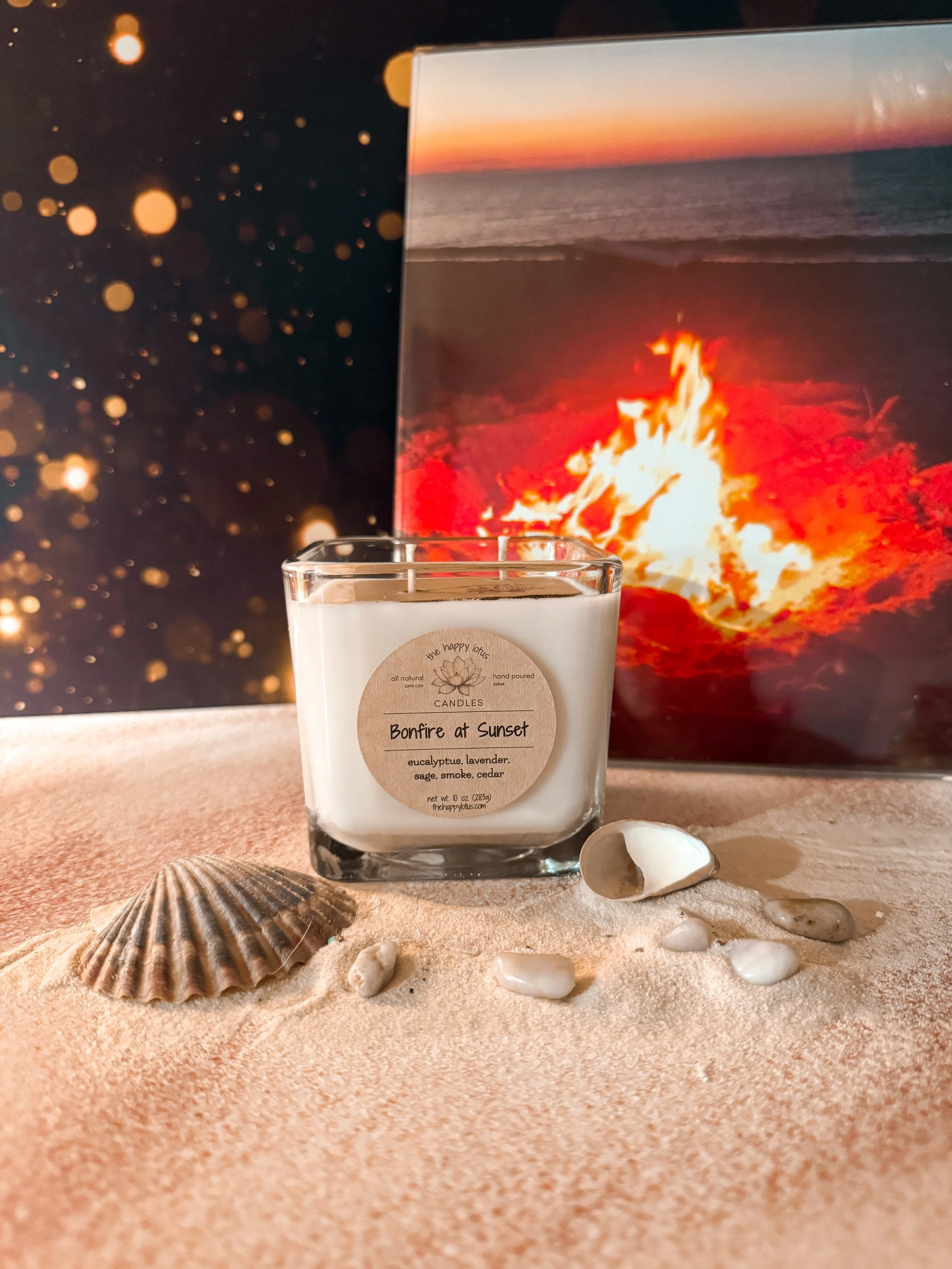 The_Happy_Lotus_Candles_Bonfire_at_Sunset_Scent_9.jpg.JPG