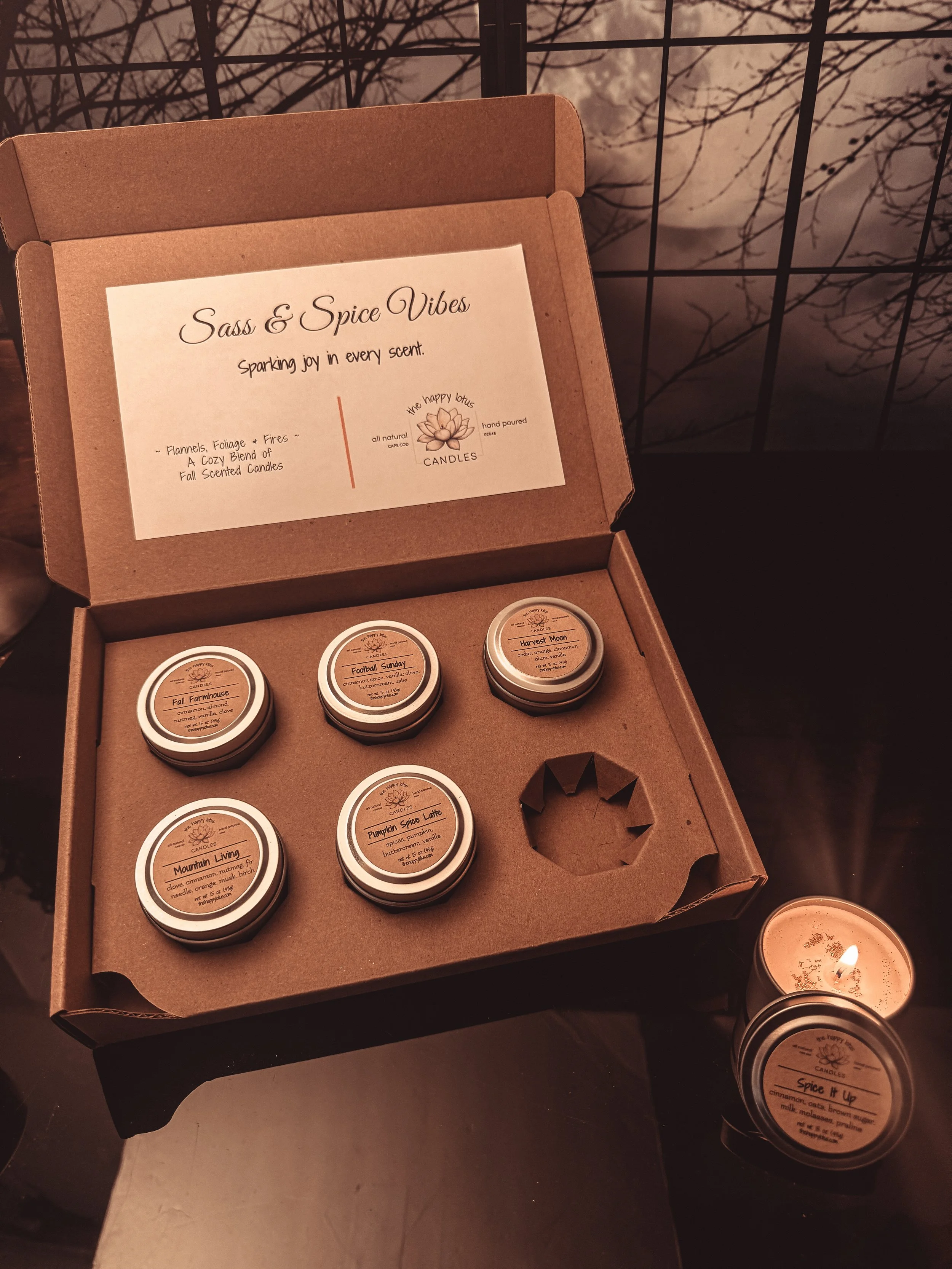 The_Happy_Lotus_Candles_6_Piece_Candle_Flight_2.jpg.JPG
