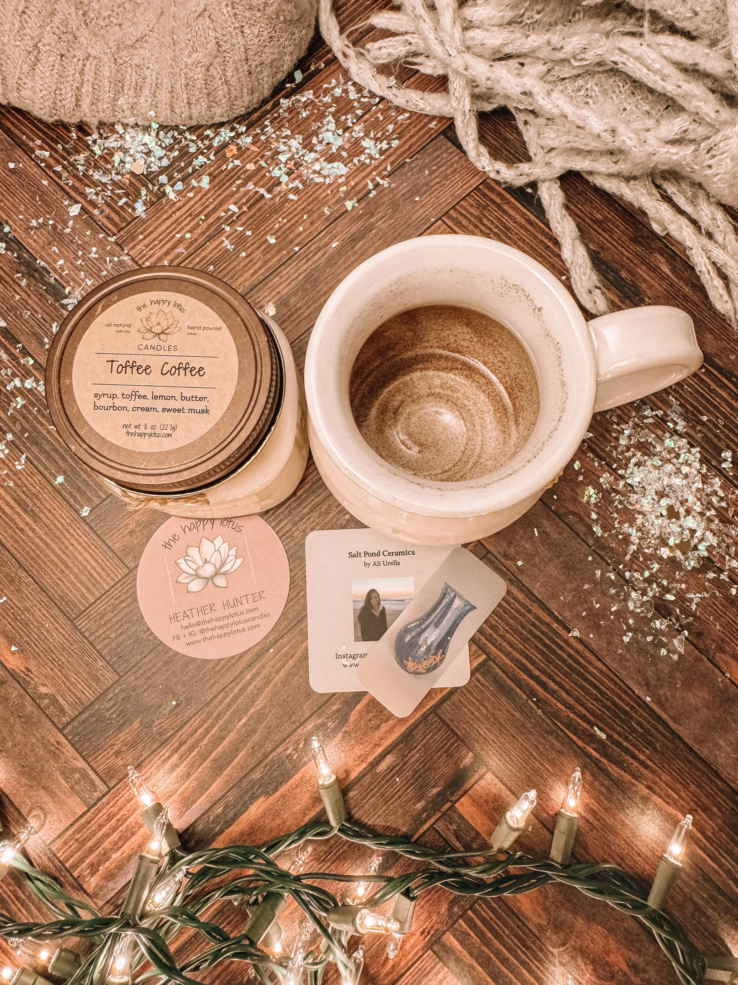 THL_12_Days_Cozy_Toffee_Coffeeand_Mug_1.jpg.JPG