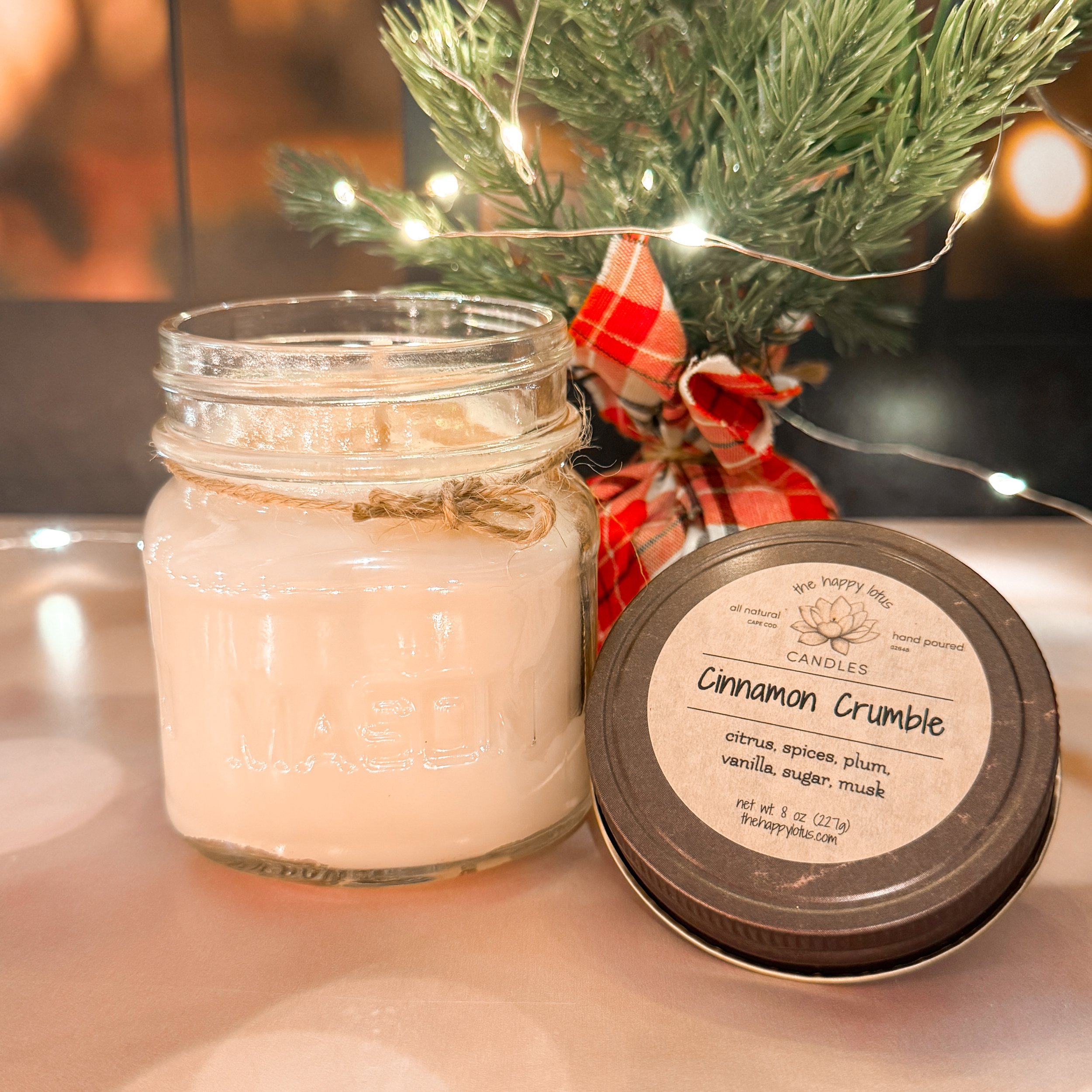 The_Happy_Lotus_Candles_Cinnamon_Crumble_Scent_1.jpg.JPEG