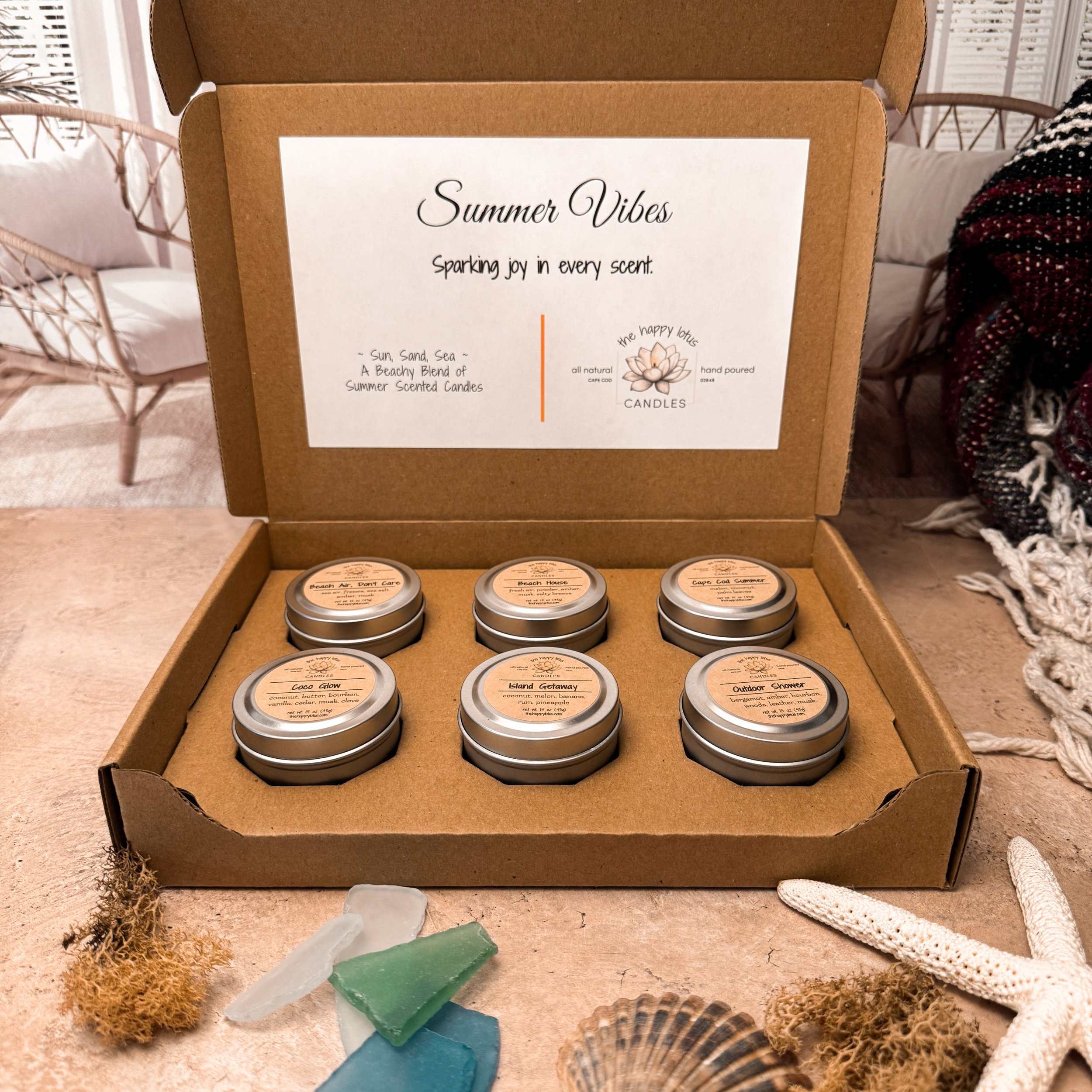 The_Happy_Lotus_Candles_Summer_Vibes_Flight_6_piece_2.jpg.JPG