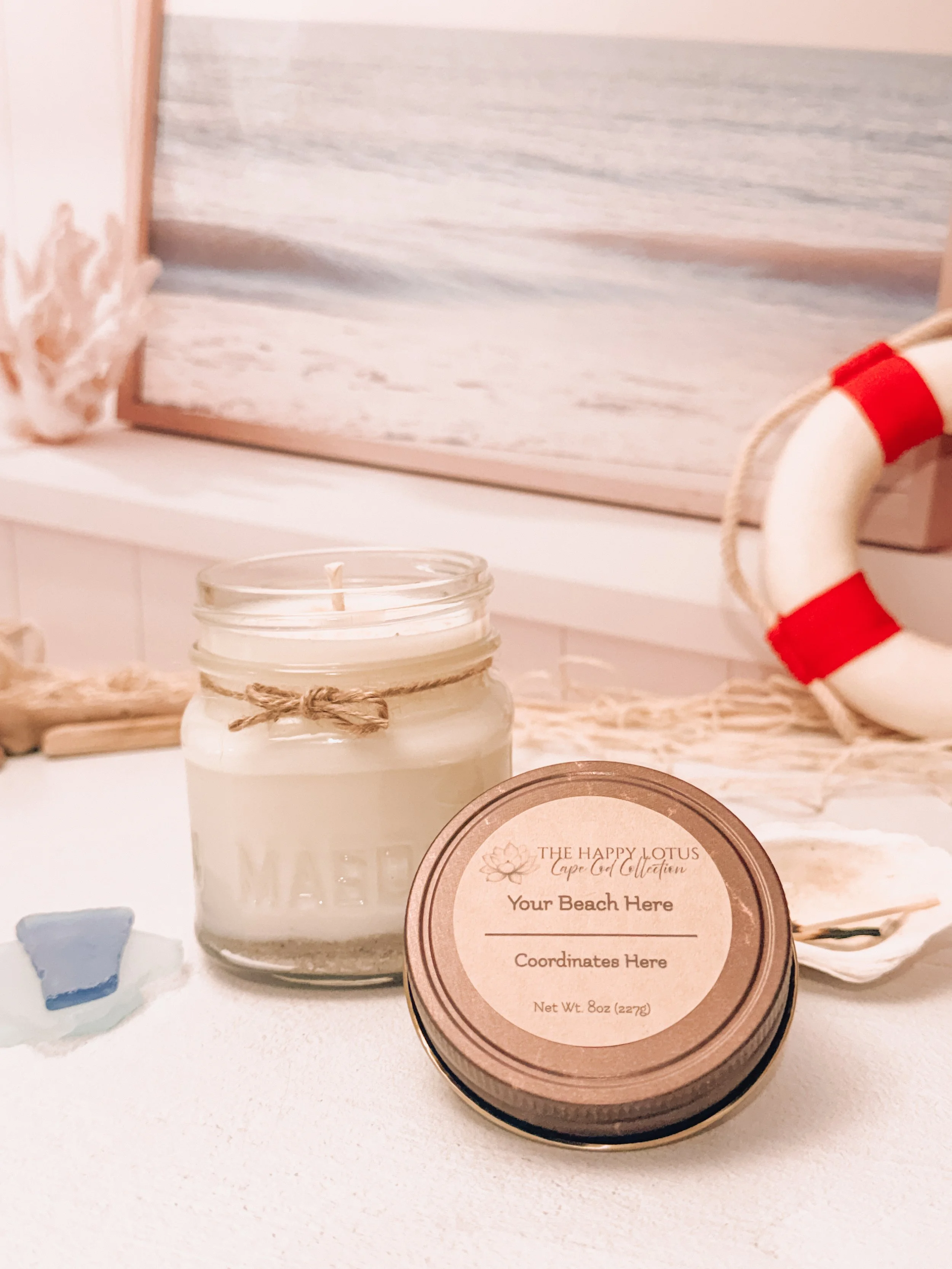 The_Happy_Lotus_Candles_Cape_Cod_Collection_Sand_4.jpg.JPG