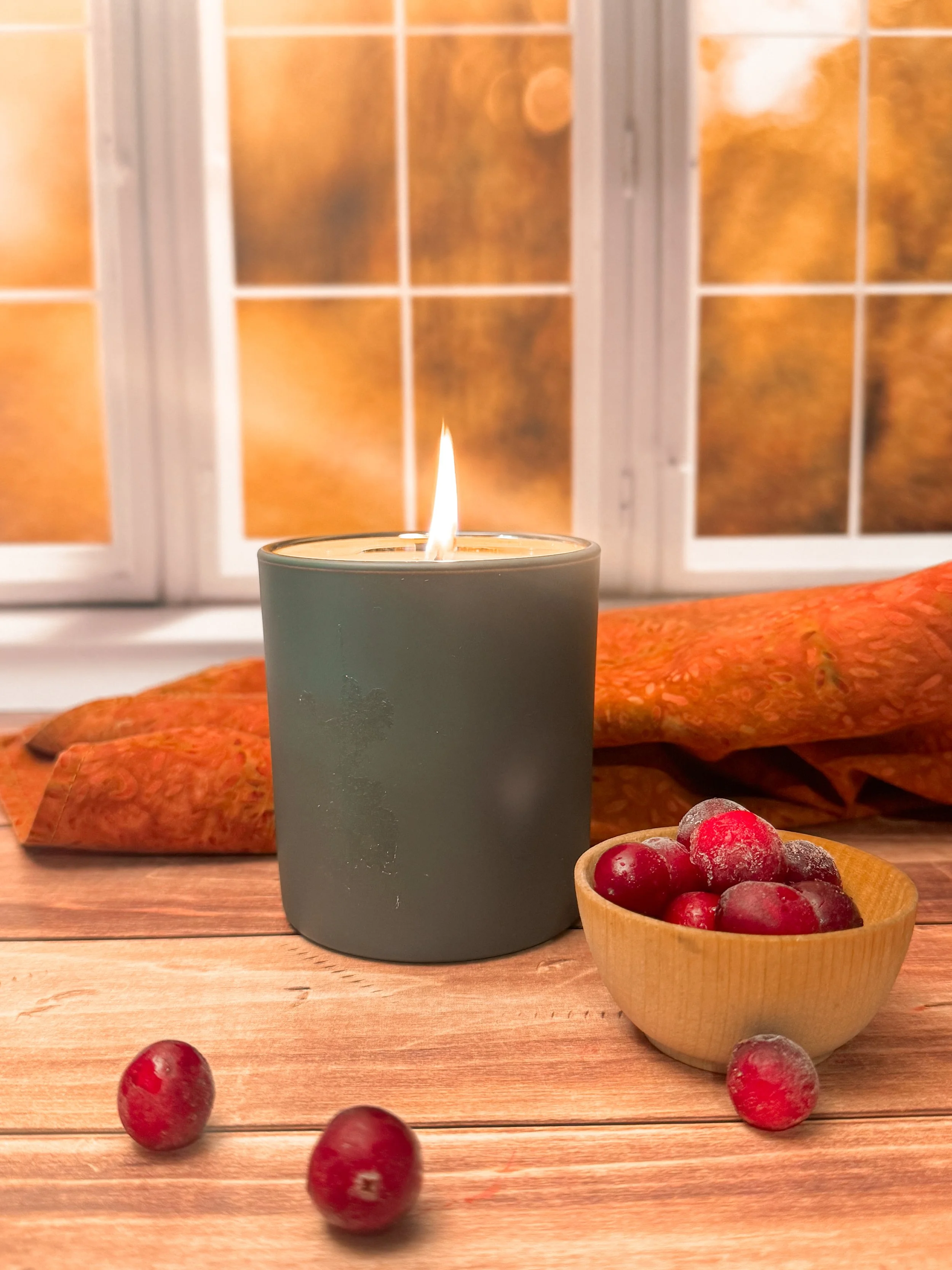 The_Happy_Lotus_Candles_Cape_Cod_Cranberry_26_5.jpg.JPG