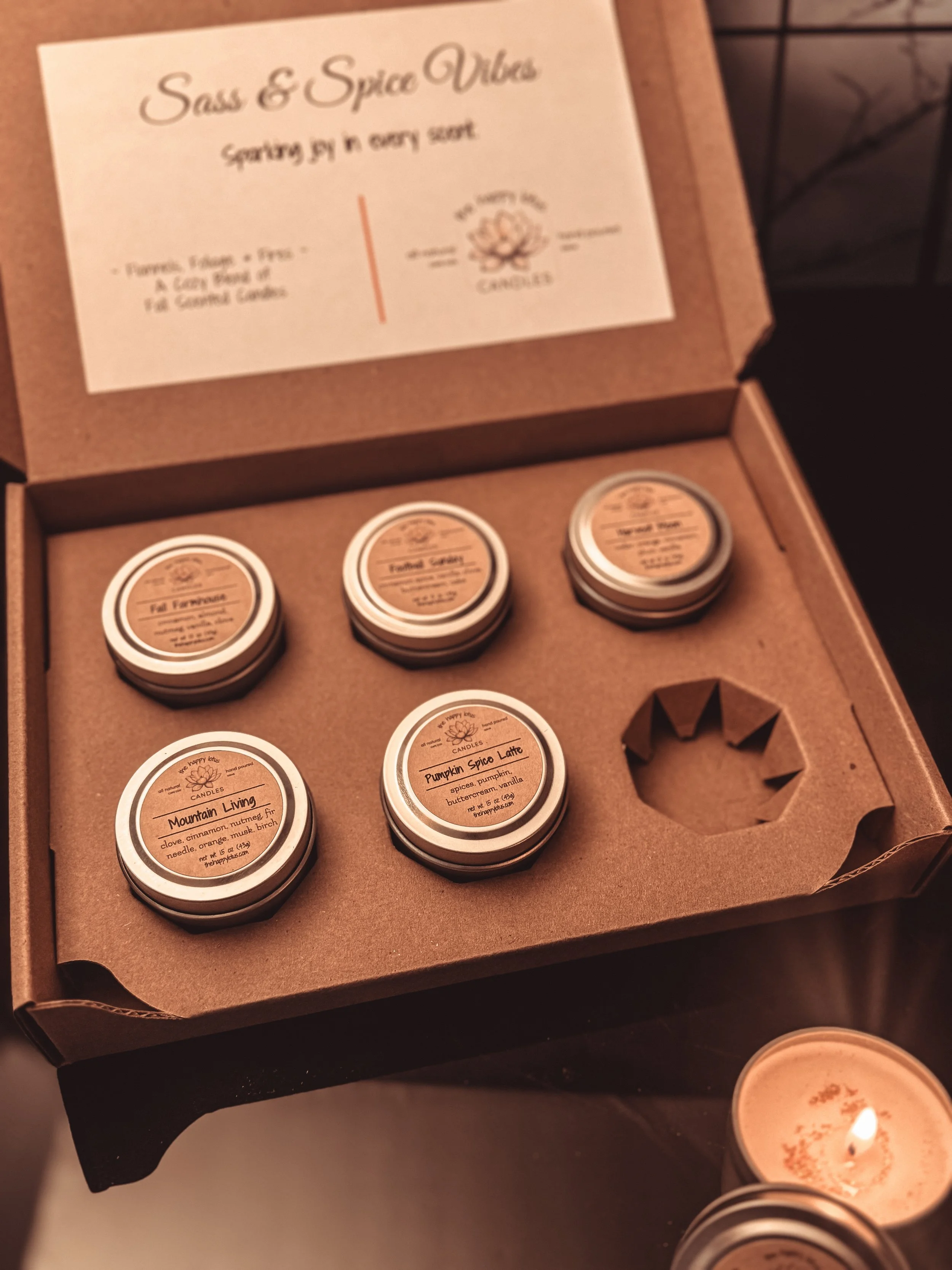 The_Happy_Lotus_Candles_6_Piece_Candle_Flight_6.jpg.jpg