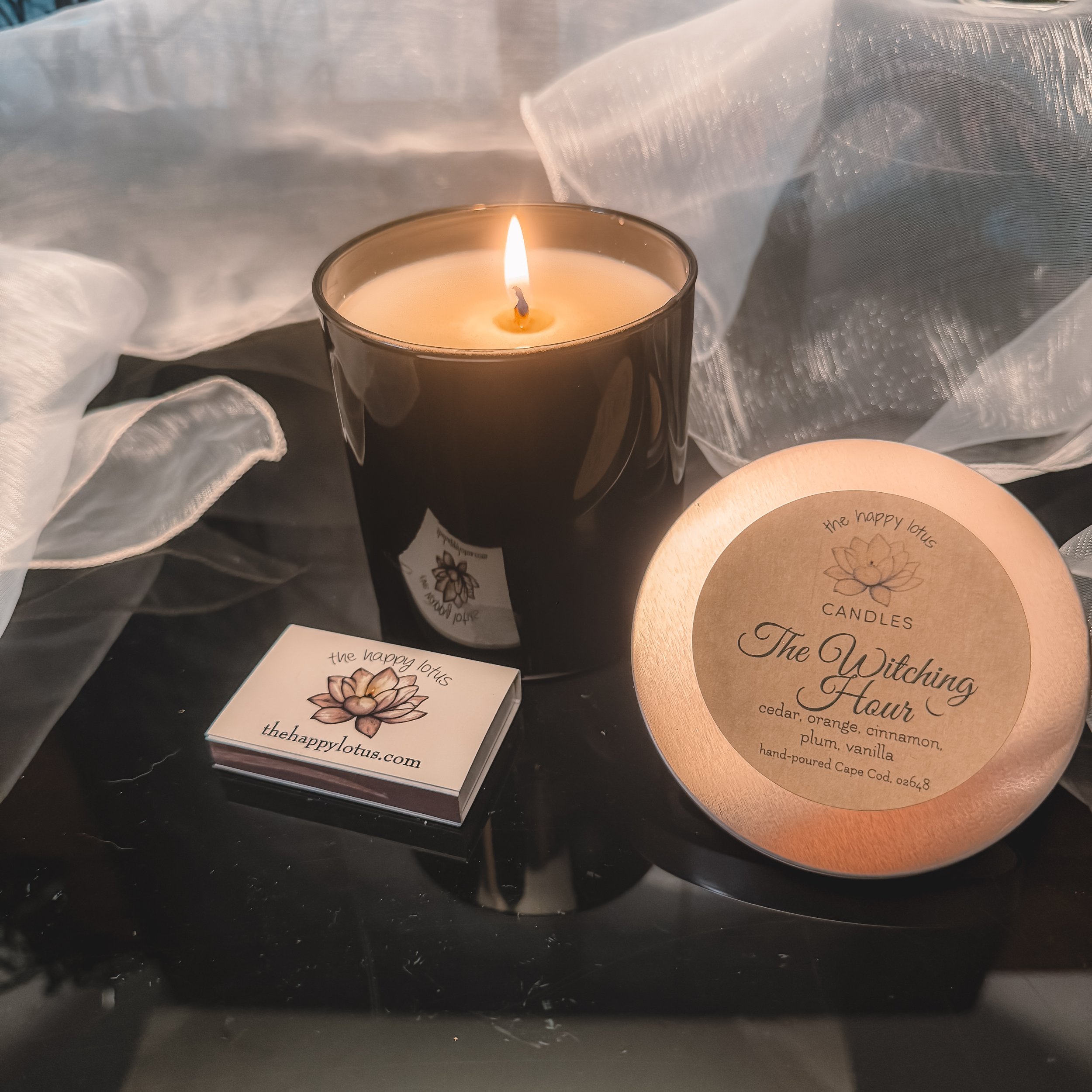 The_Happy_Lotus_Candles_Witching_Hour_Scent_3.jpg.JPEG