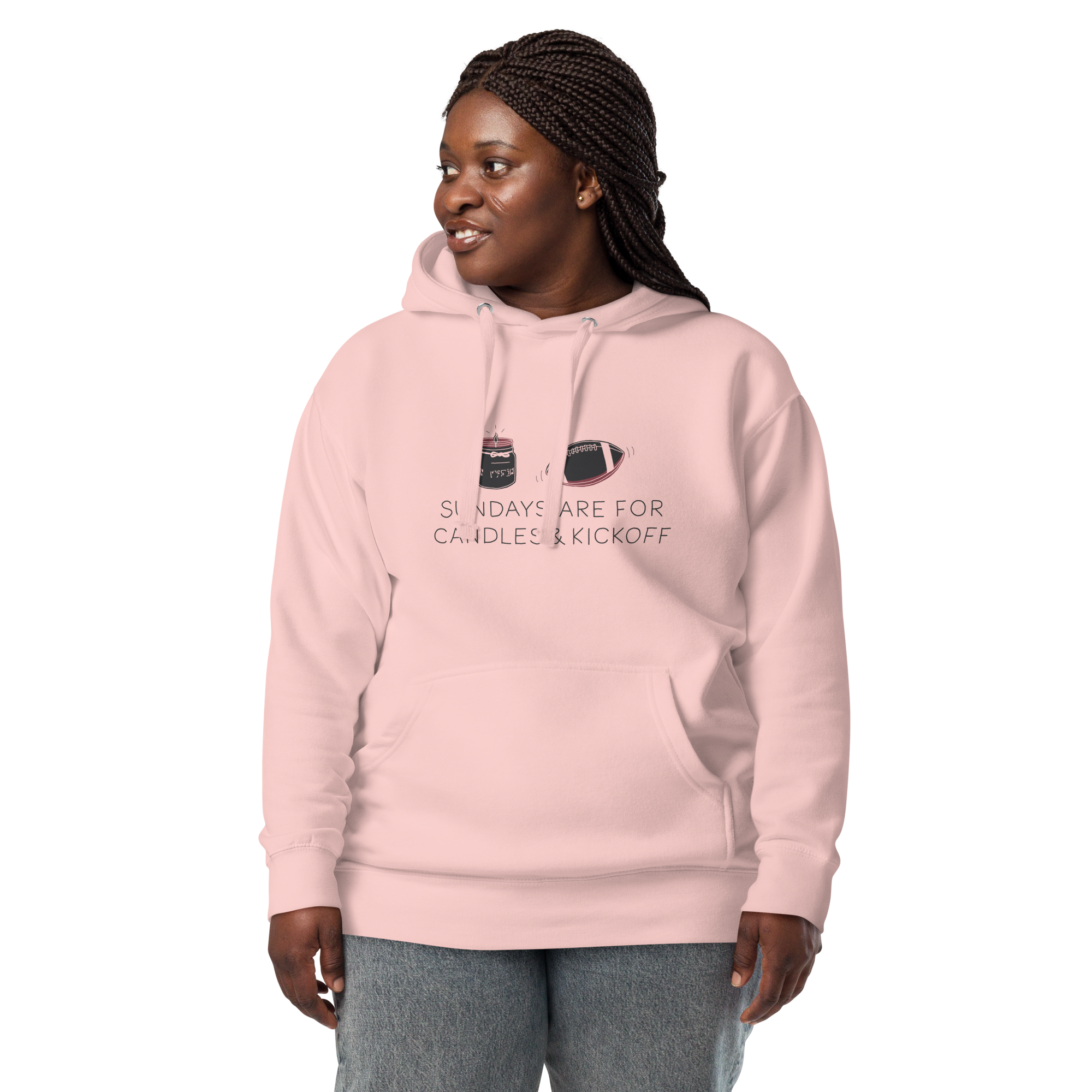 unisex-premium-pullover-hoodie-light-pink-front-6ae25b2a2e3ef.png