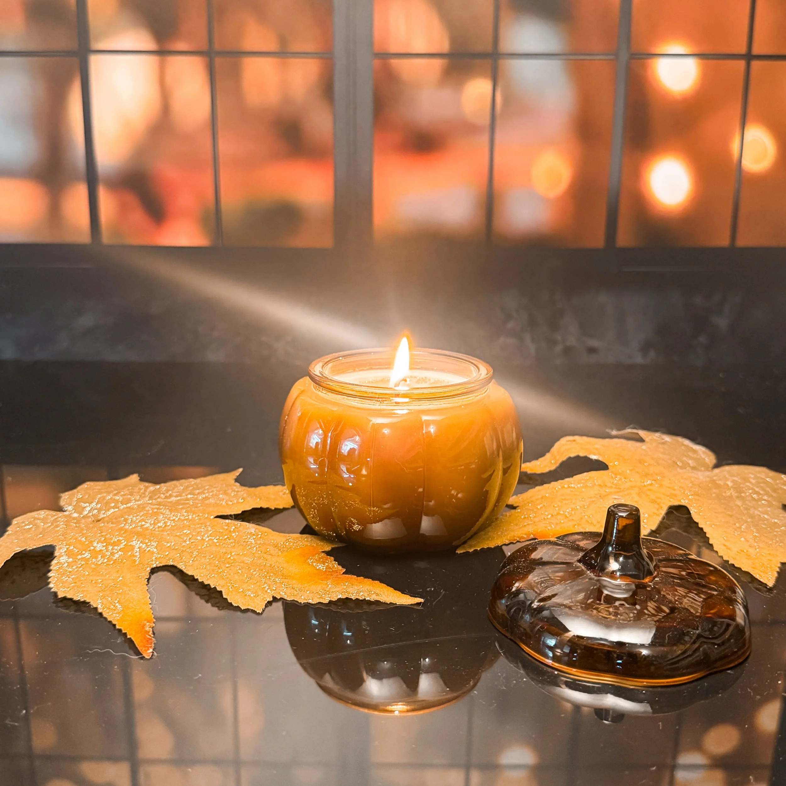 The_Happy_Lotus_Candles_Pumkin_Jar_Candles_2026_7.jpg.jpg