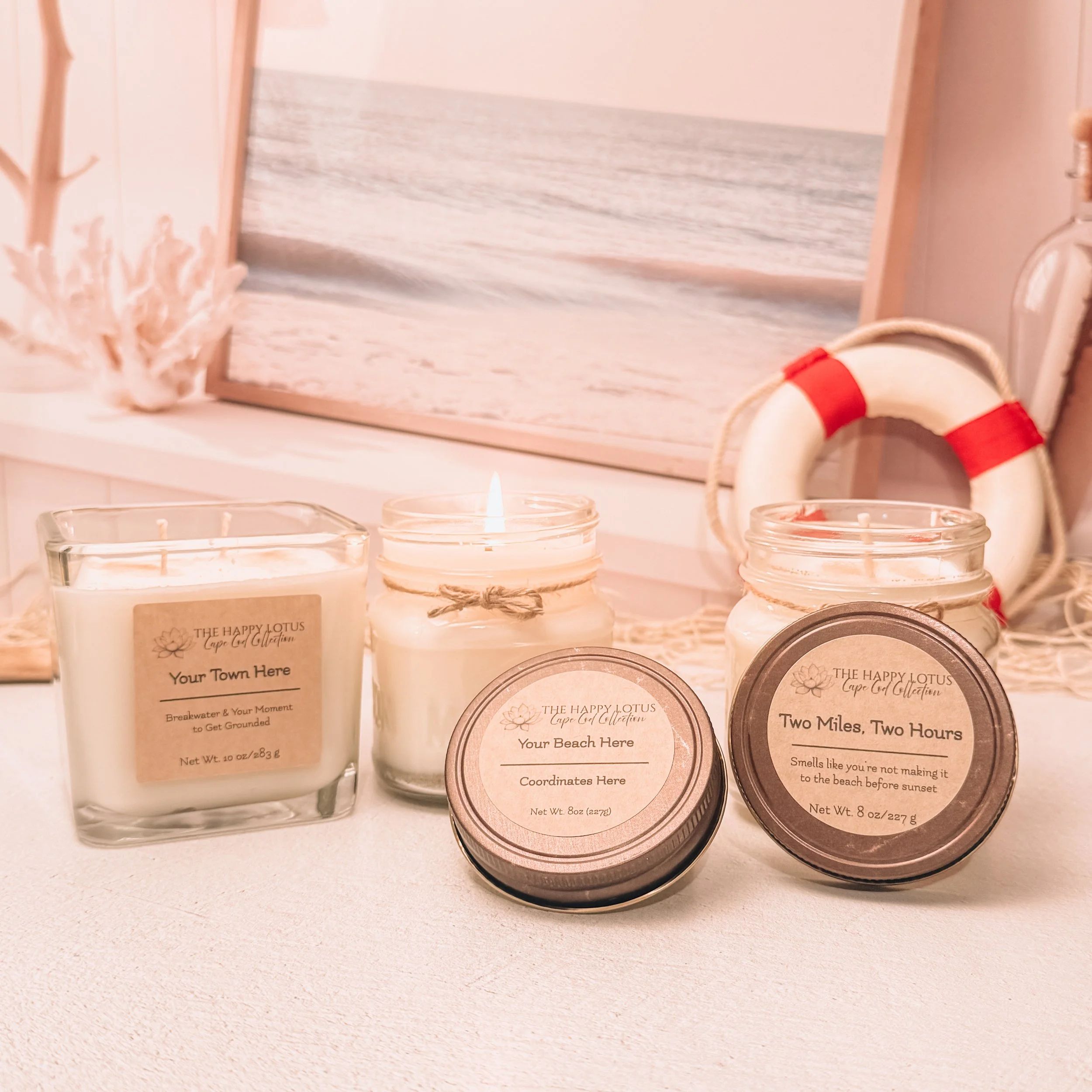 The_Happy_Lotus_Candles_Cape_Cod_Collection_Two_Lines_4.jpg.jpg