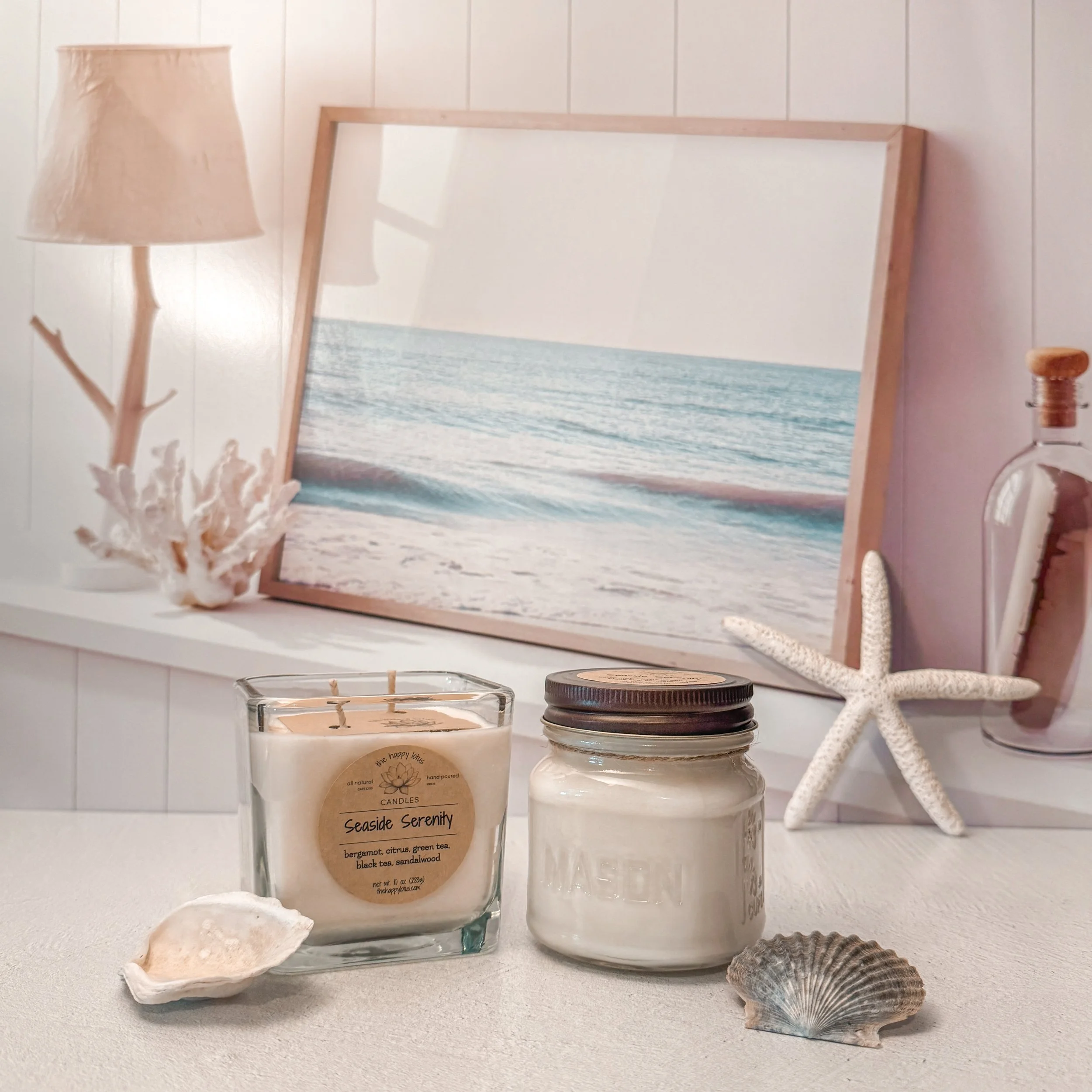The_Happy_Lotus_Candles_Seaside_Serenity_Scent_2.jpg.jpg