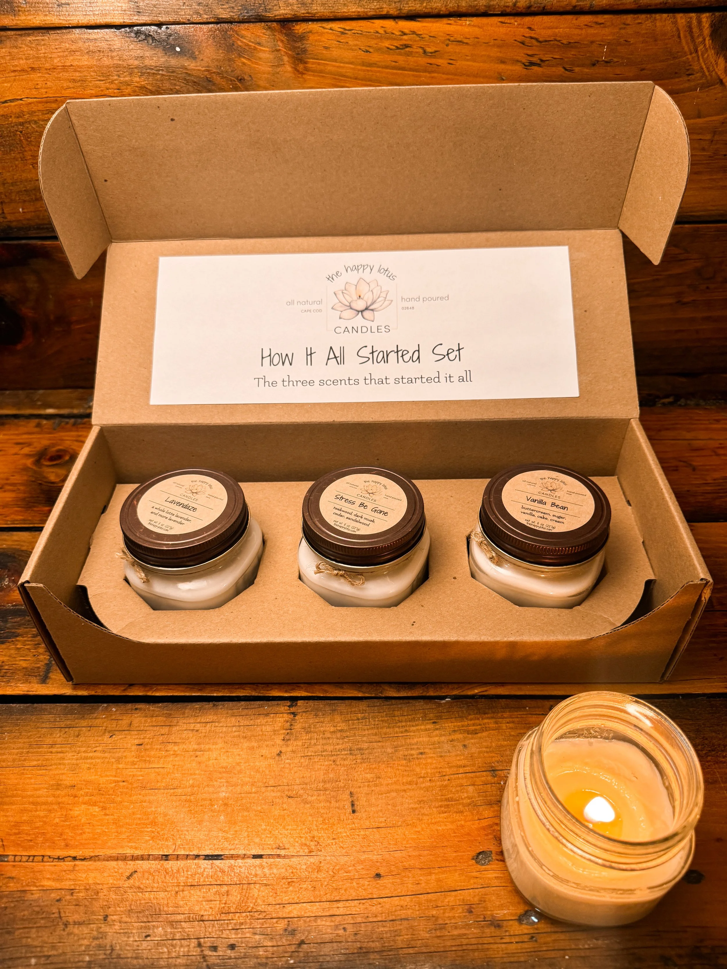 The_Happy_Lotus_Candles_How_It_Started_Set_2.jpg.JPEG
