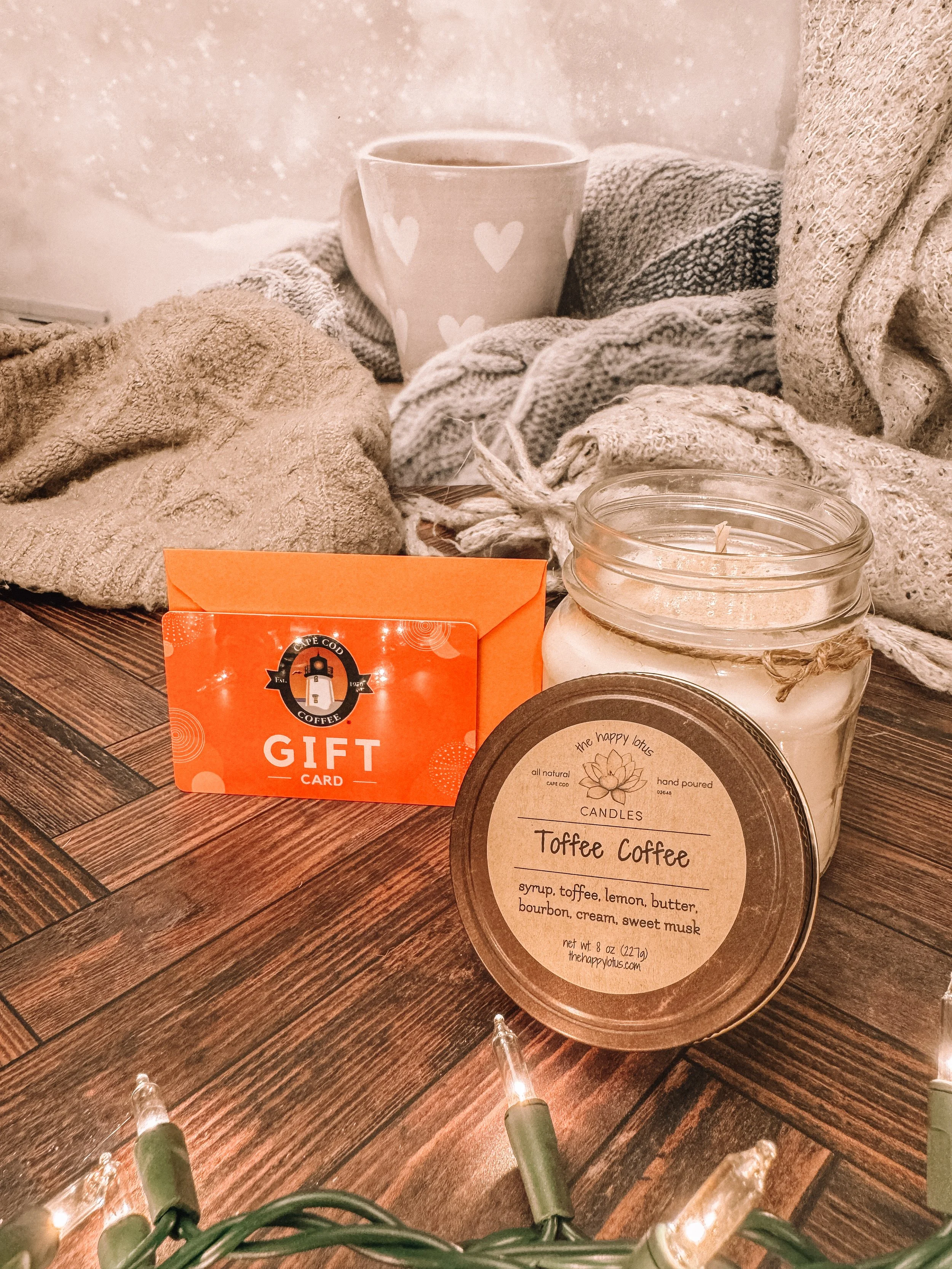 THL_12_Days_Cozy_Toffee_Coffee_3.jpg.JPG