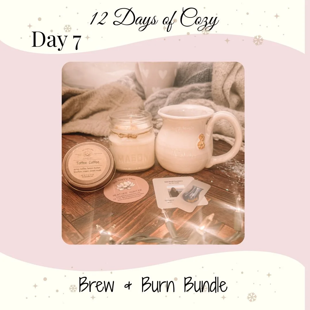 Squarespace 12 Days of Cozy.jpg