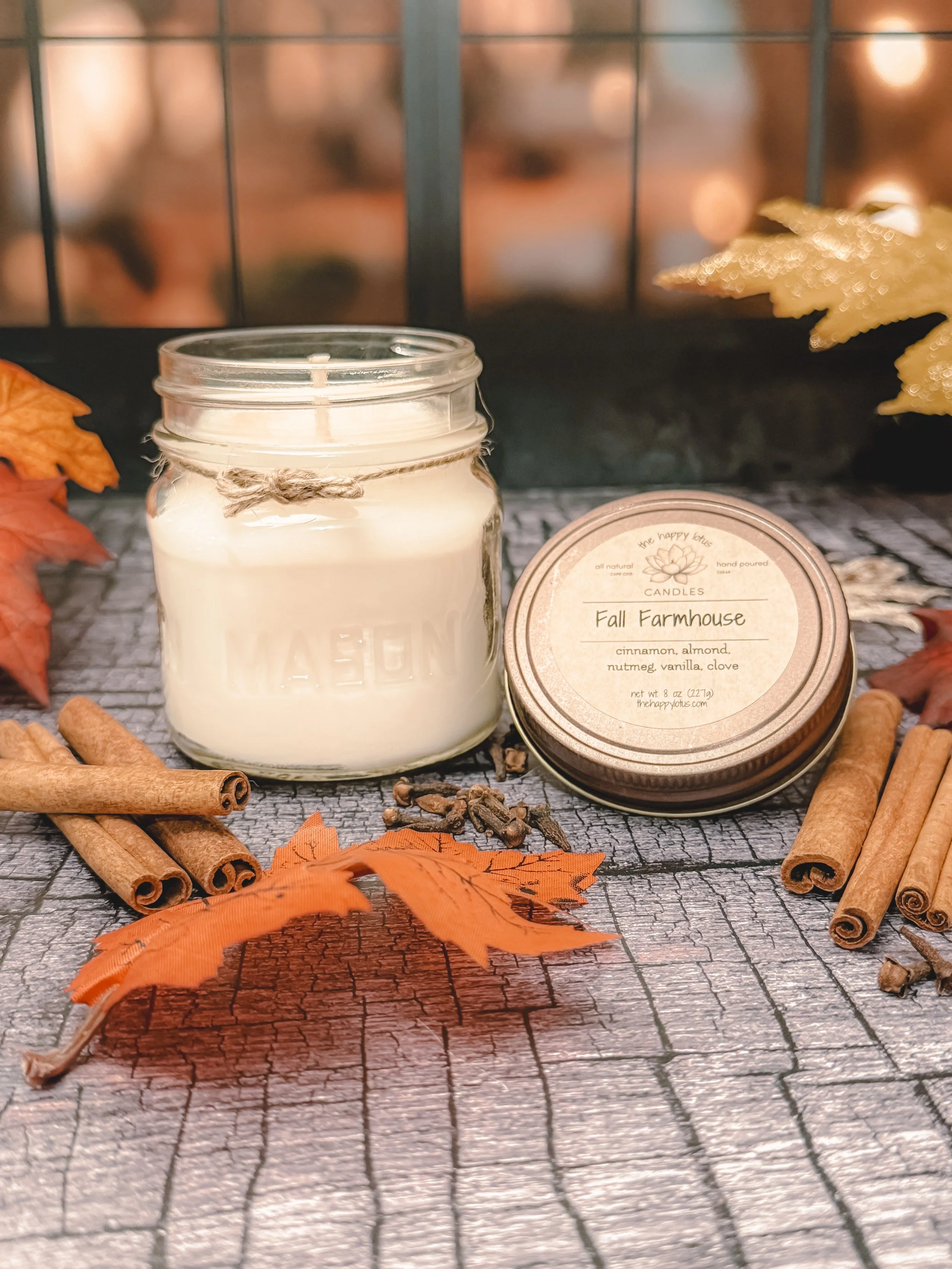 The_Happy_Lotus_Candles_Fall_Farmhouse_Scent_11.jpg.JPG