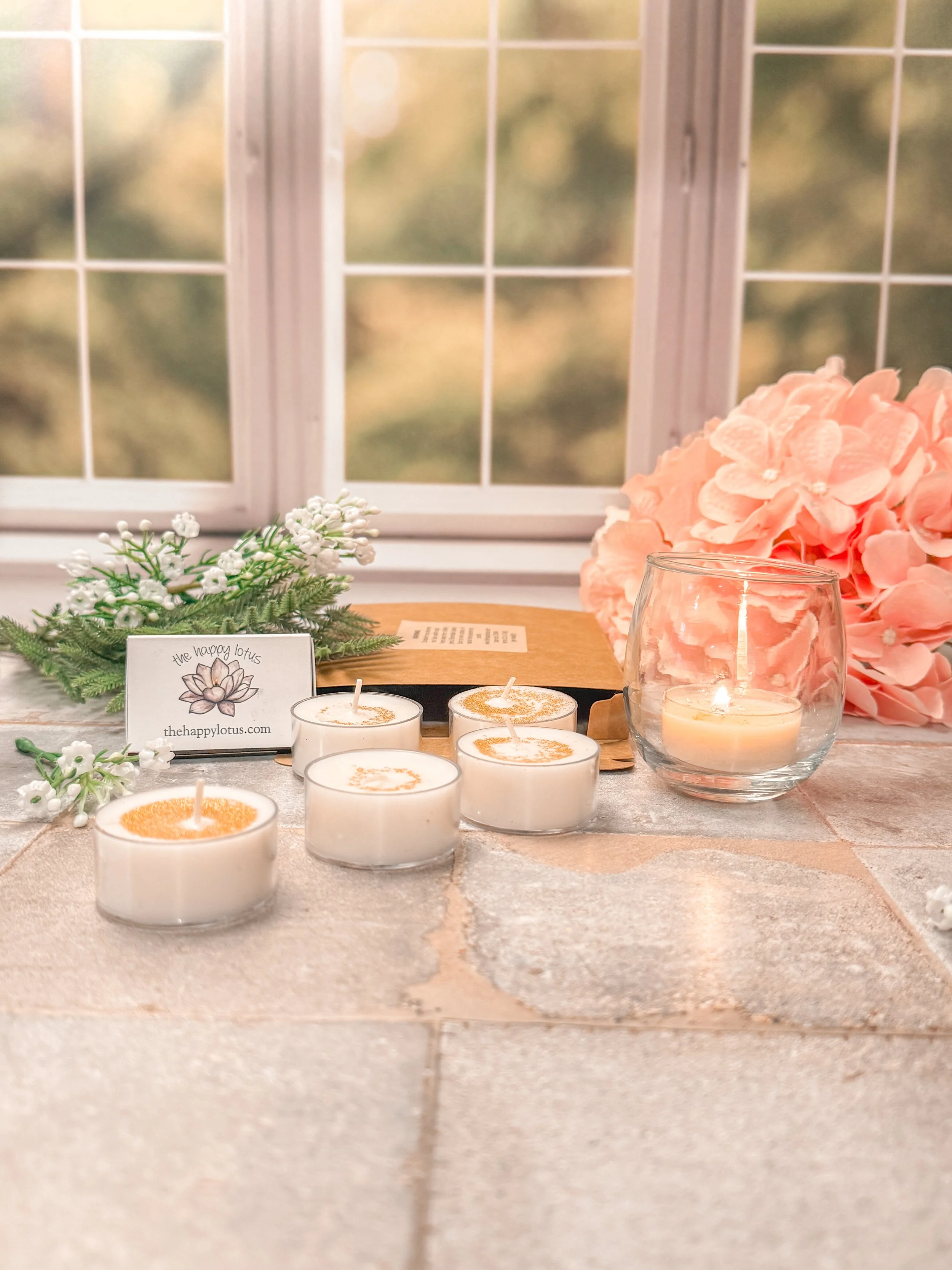 The_Happy_Lotus_Candles_Tealights_1.jpg.JPG