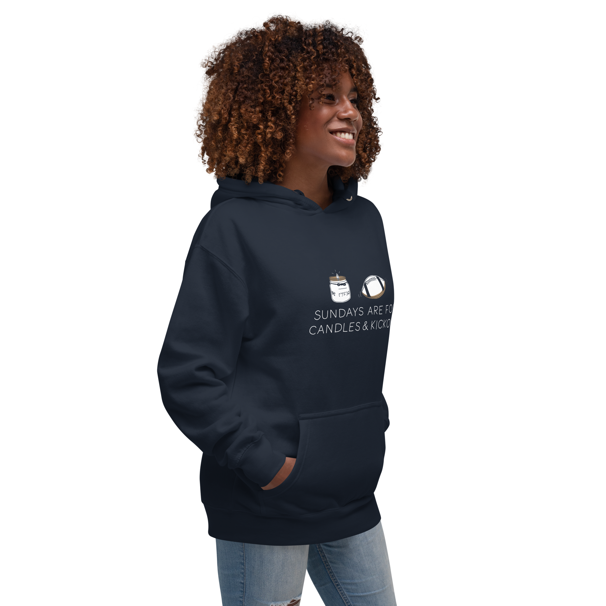 unisex-premium-pullover-hoodie-navy-blazer-right-front-6ae25a00e067e.png