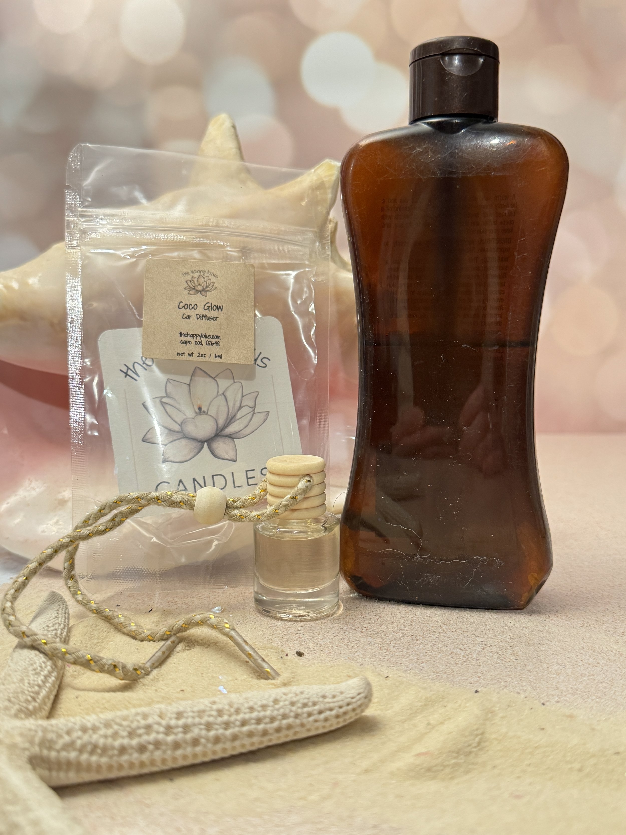 The_Happy_Lotus_Candles_Coco_Glow_Scent_Car_Diffuser_1.jpg.JPEG