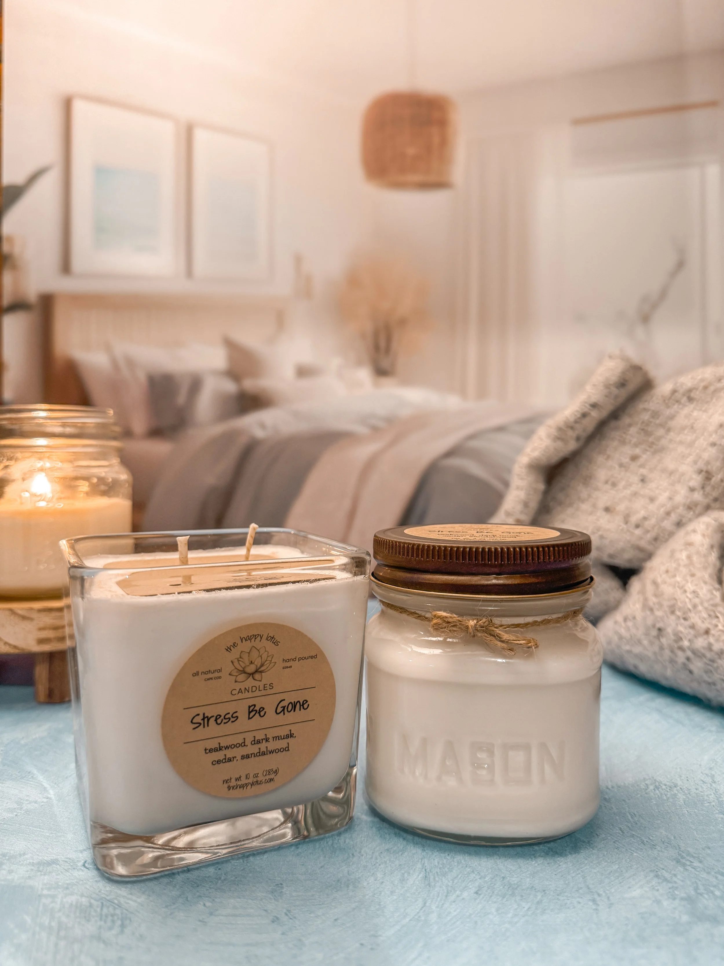 The_Happy_Lotus_Candles_Stress_Be_Gone_Scent_1.jpg.JPEG