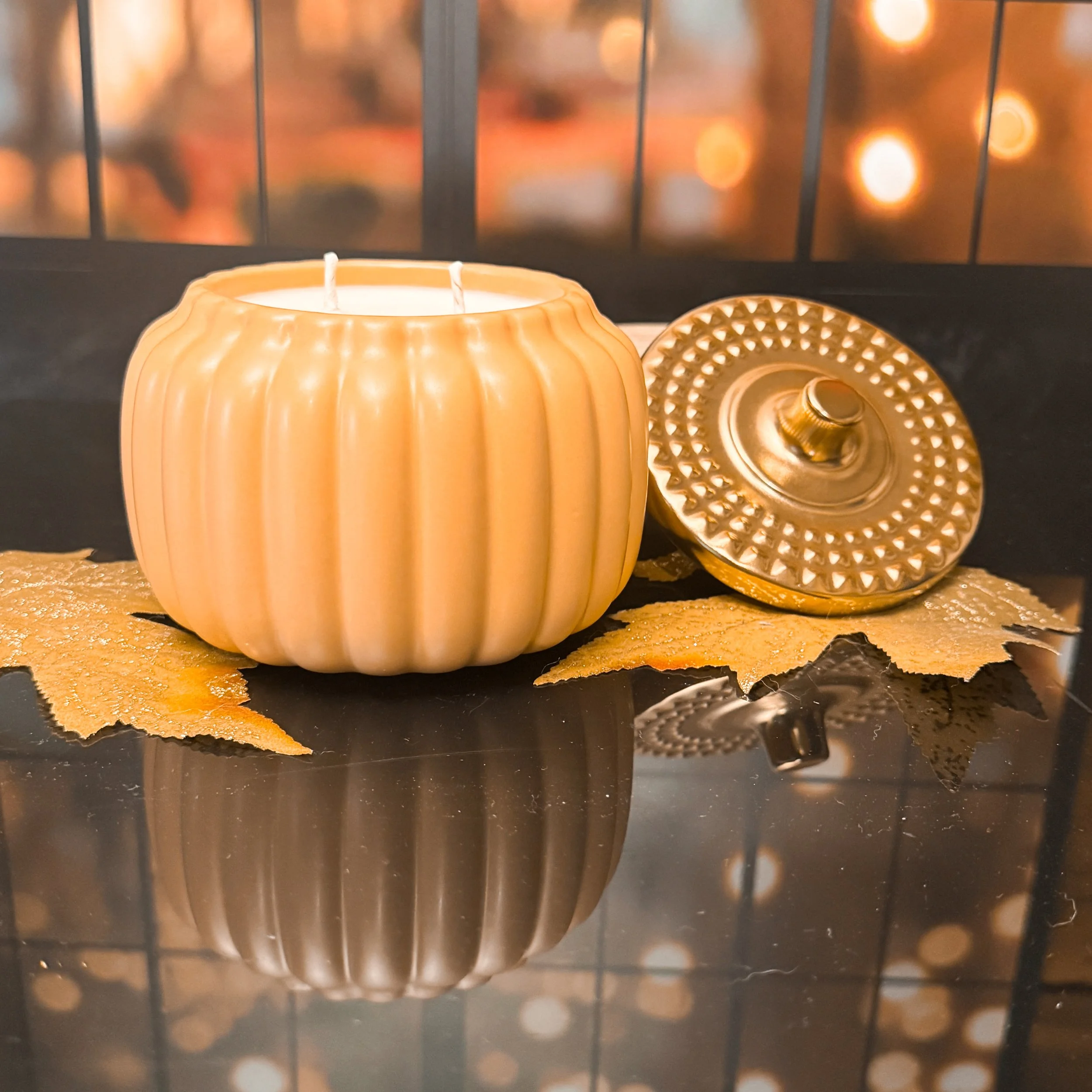 The_Happy_Lotus_Candles_Pumkin_Jar_Candles_2026_2.jpg.jpg