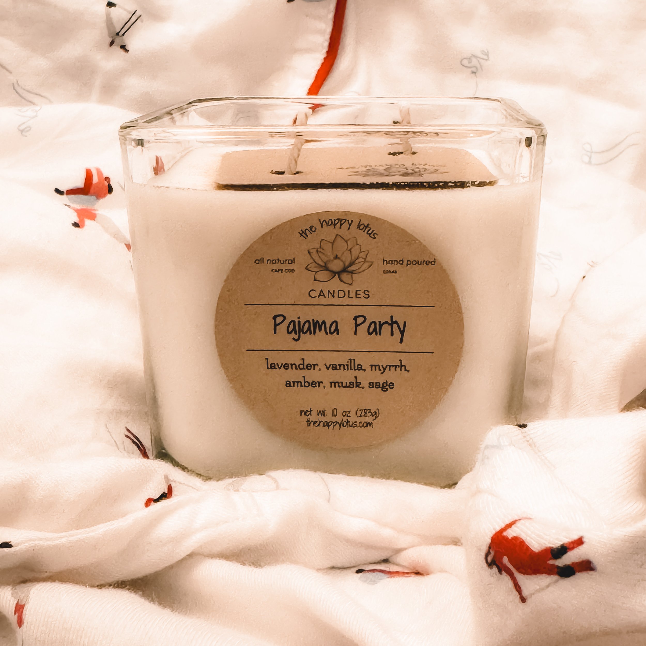 The_Happy_Lotus_Candles_Pajama_Party_12.jpg.jpg