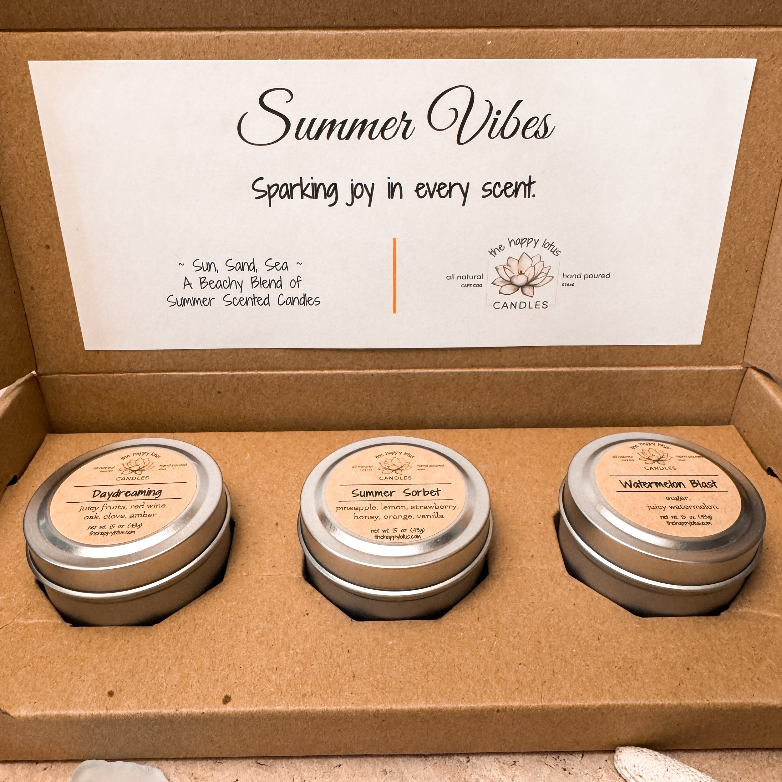 The_Happy_Lotus_Candles_Summer_Vibes_Flight_3_piece_5.jpg.JPG