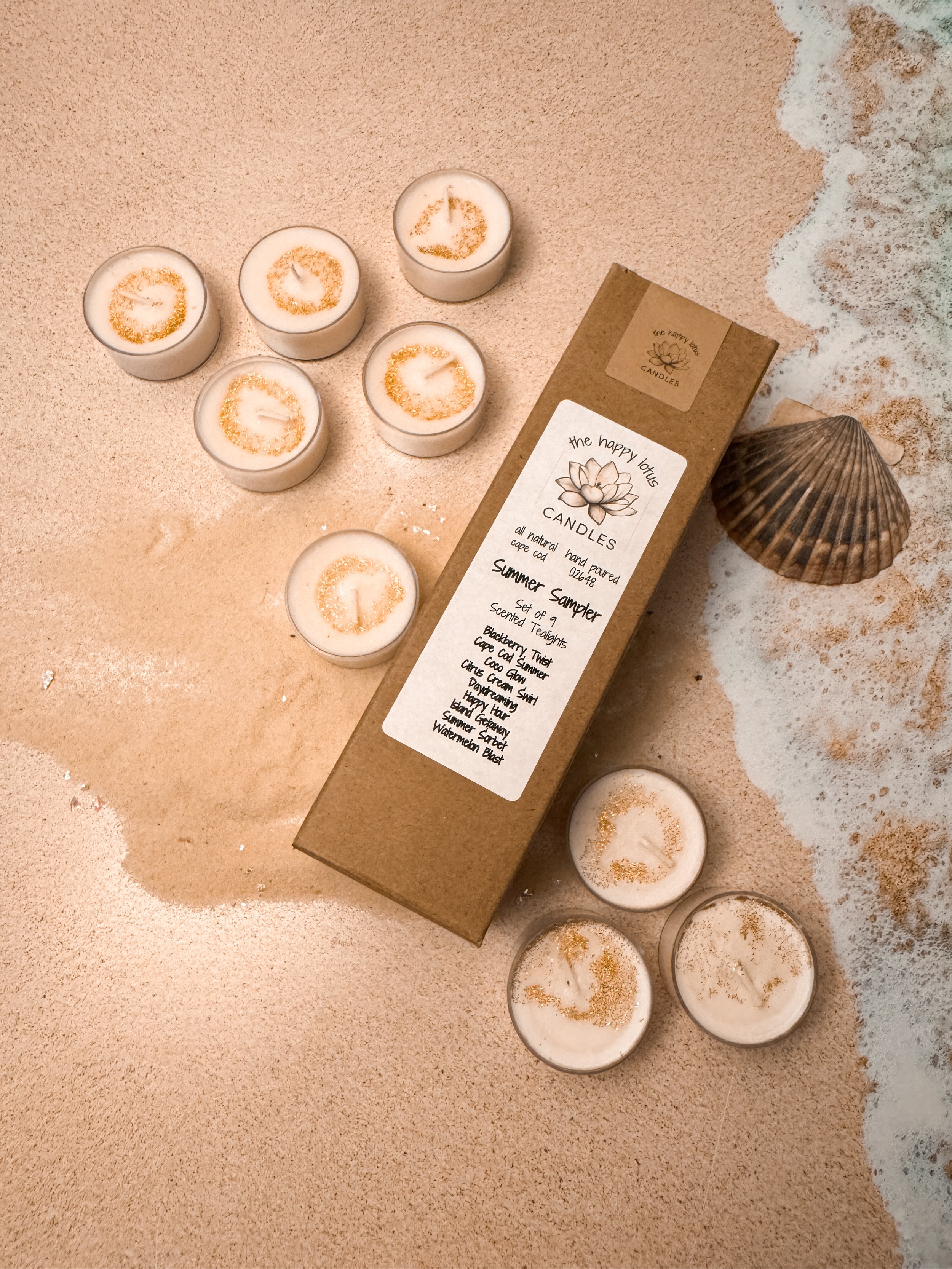 The_Happy_Lotus_Candles_Summer_Sampler_Set_2.jpg.JPEG