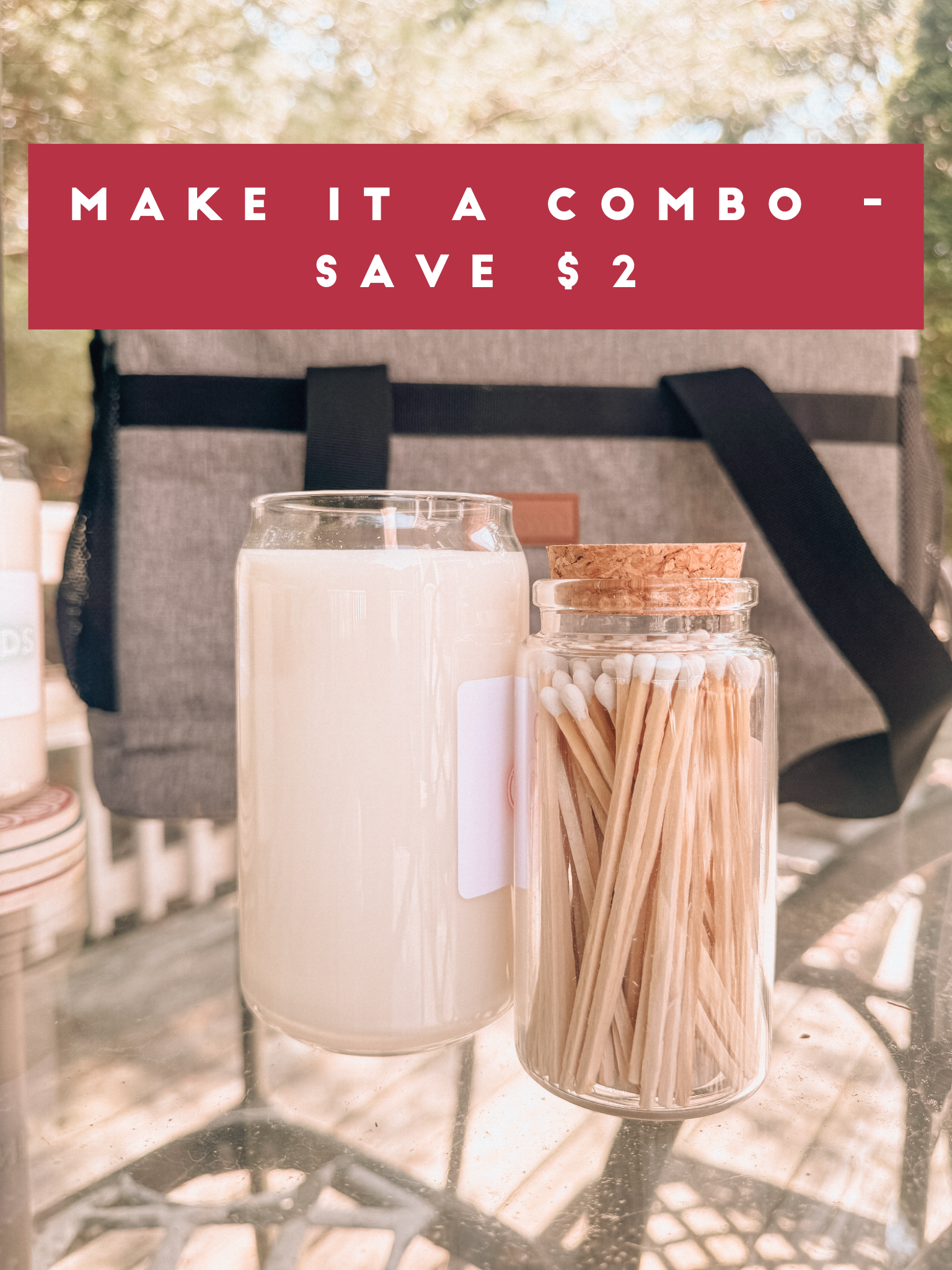The_Happy_Lotus_Candles_Pour_A_Pint__Save_2.jpg.PNG