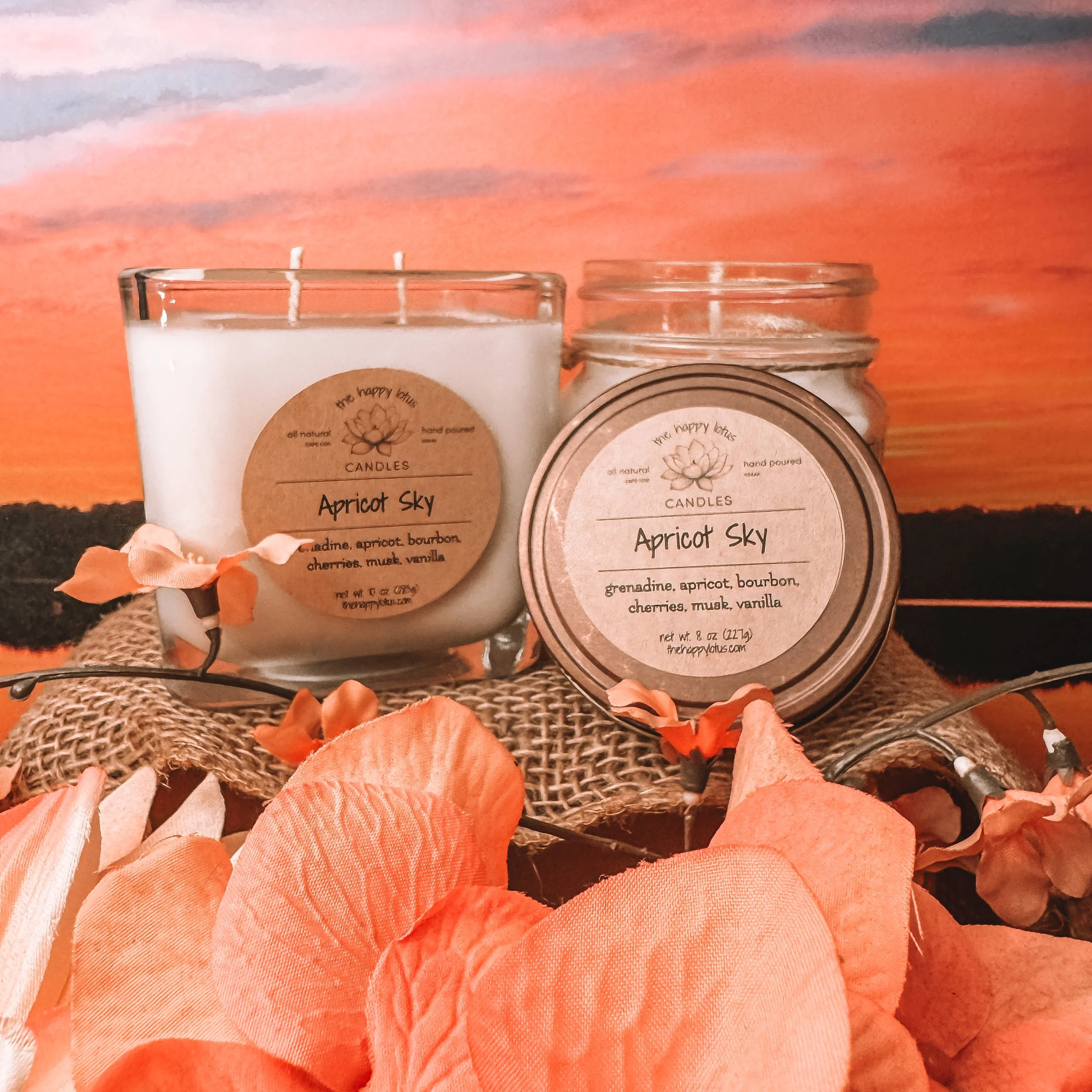 The_Happy_Lotus_Candles_Apricot_Sky_Scent_5.jpg.jpg