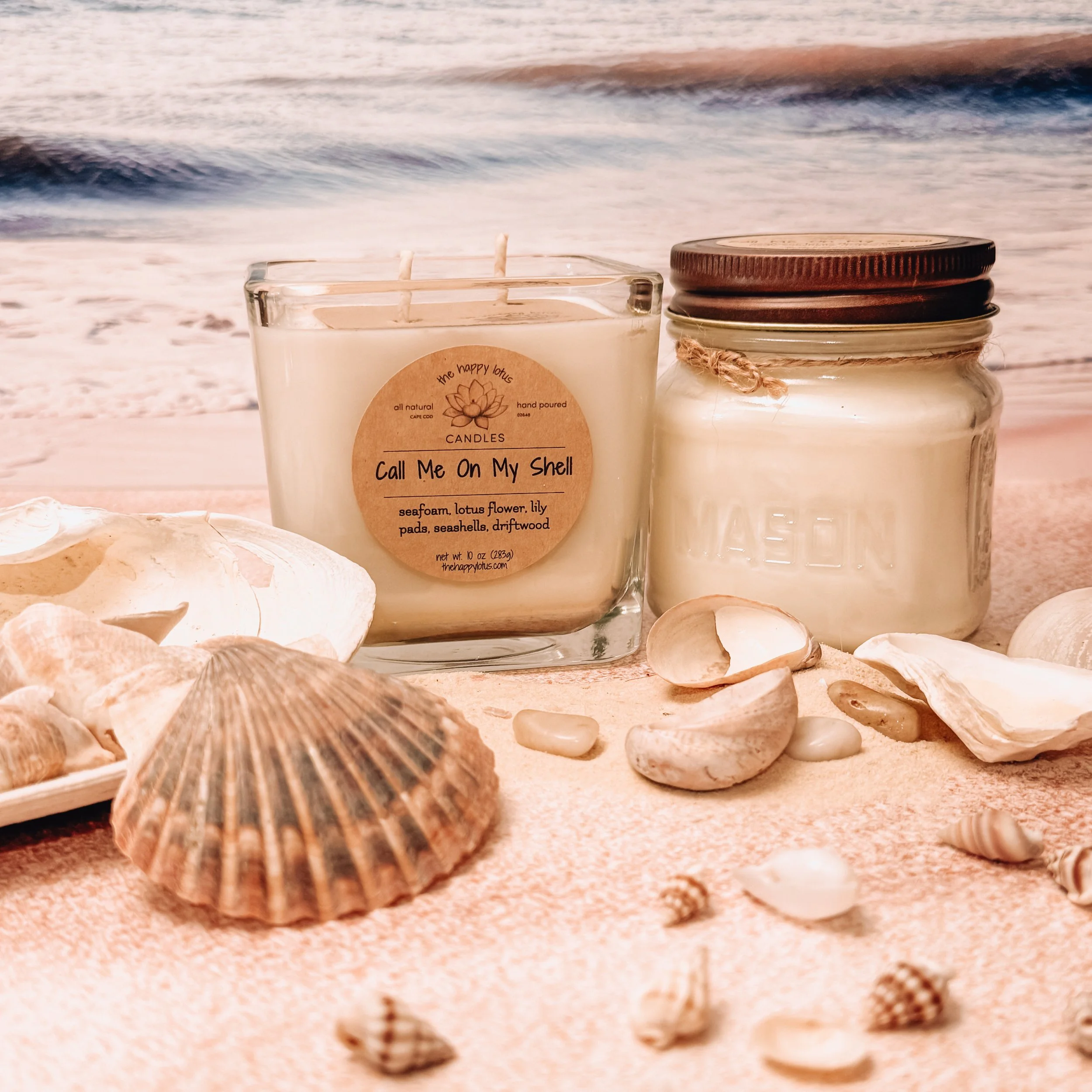 The_Happy_Lotus_Candles_Call_Me_On_Shell_Scent_2.jpg.jpg
