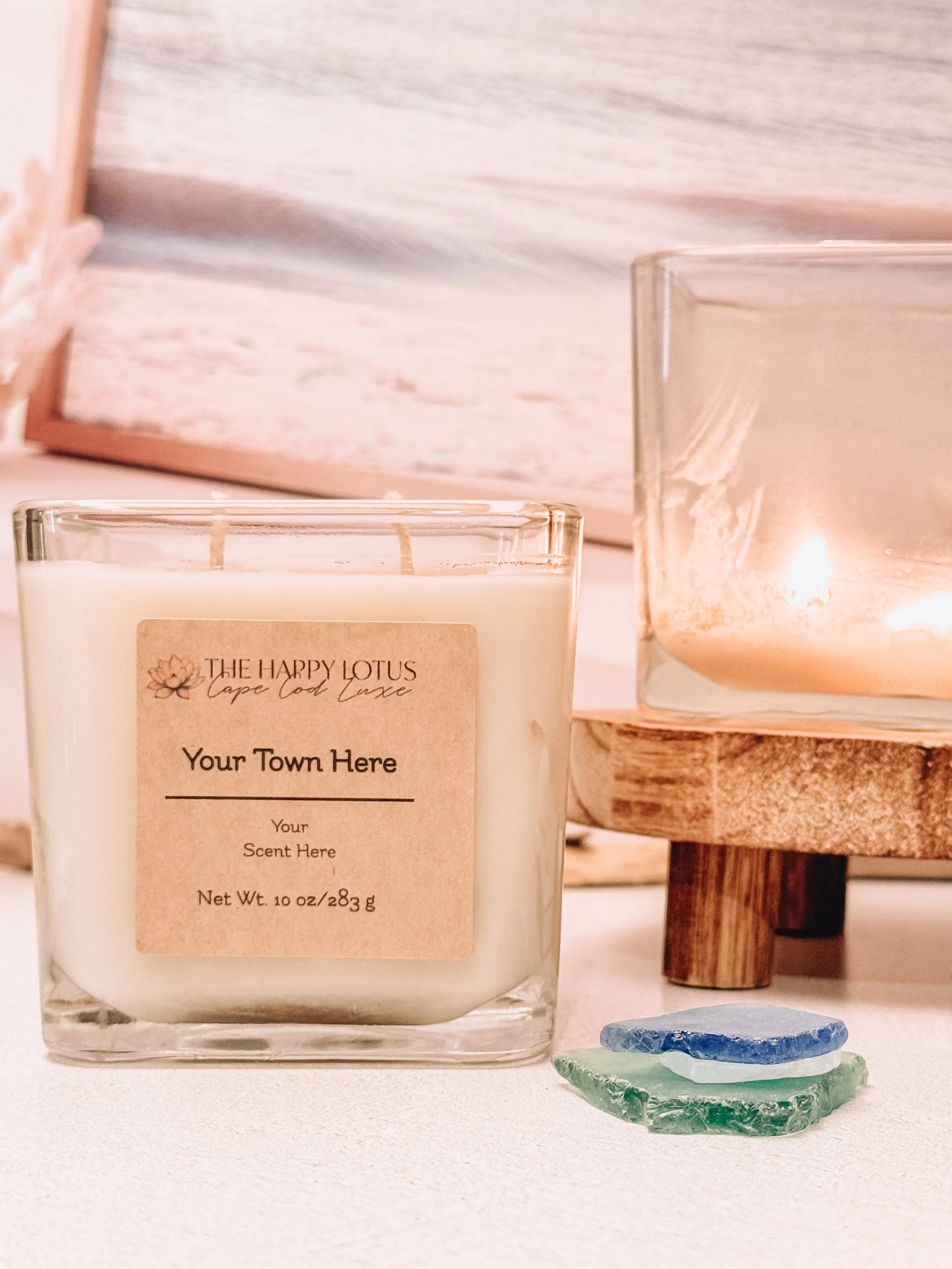 The_Happy_Lotus_Candles_Cape_Cod_Town_Candle_1.jpg.JPEG