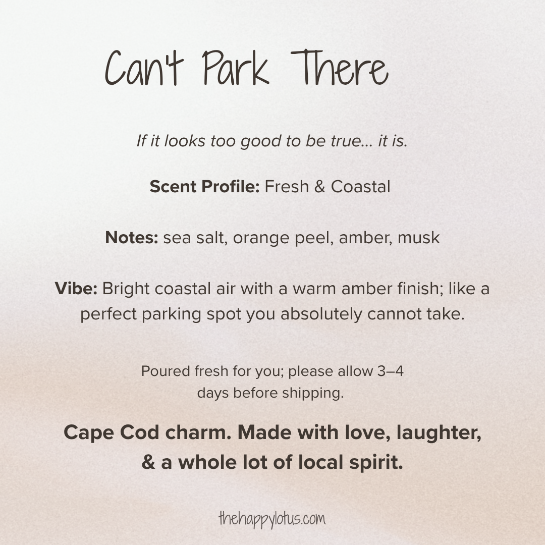 Can't Park There.png