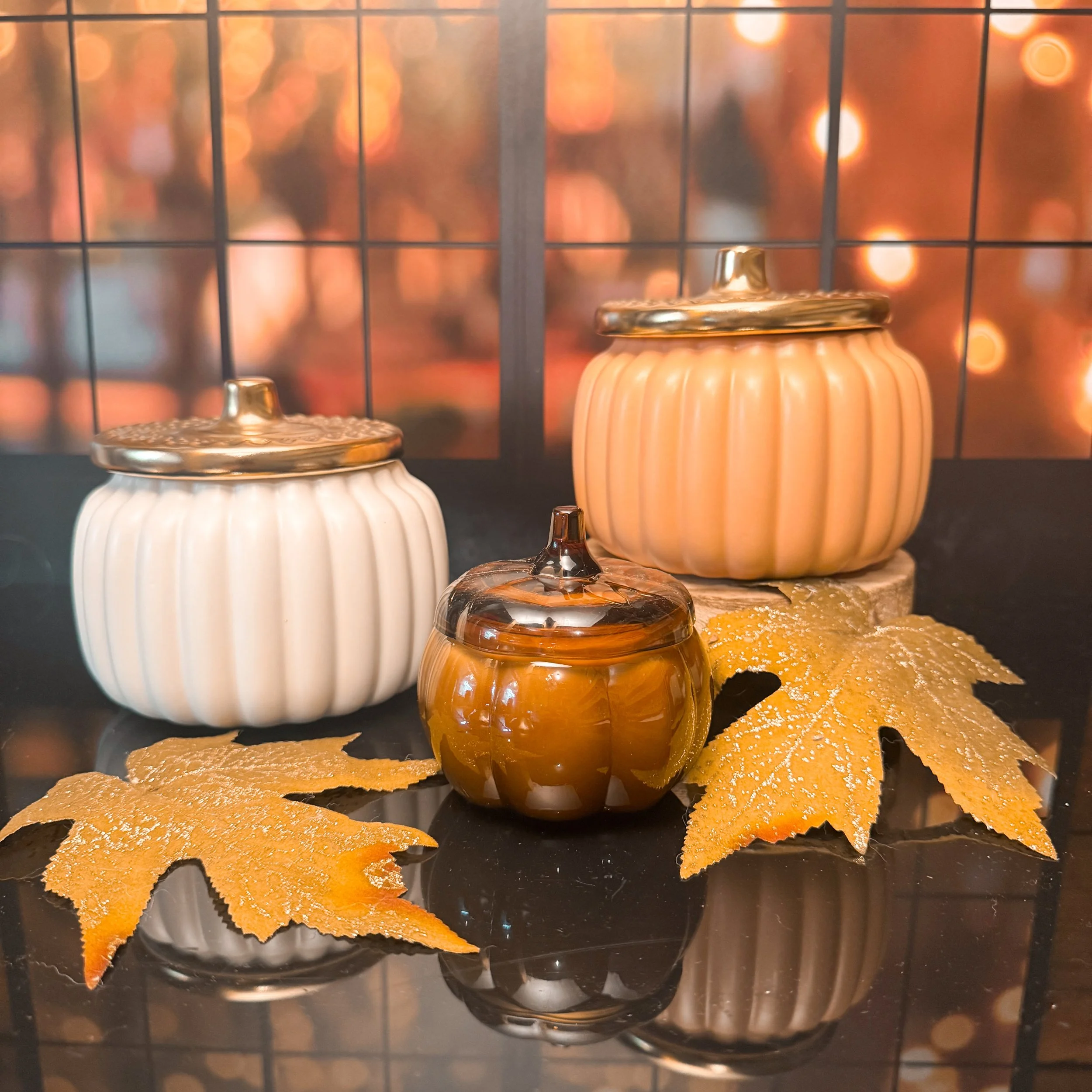 The_Happy_Lotus_Candles_Pumkin_Jar_Candles_2026_1.jpg.jpg