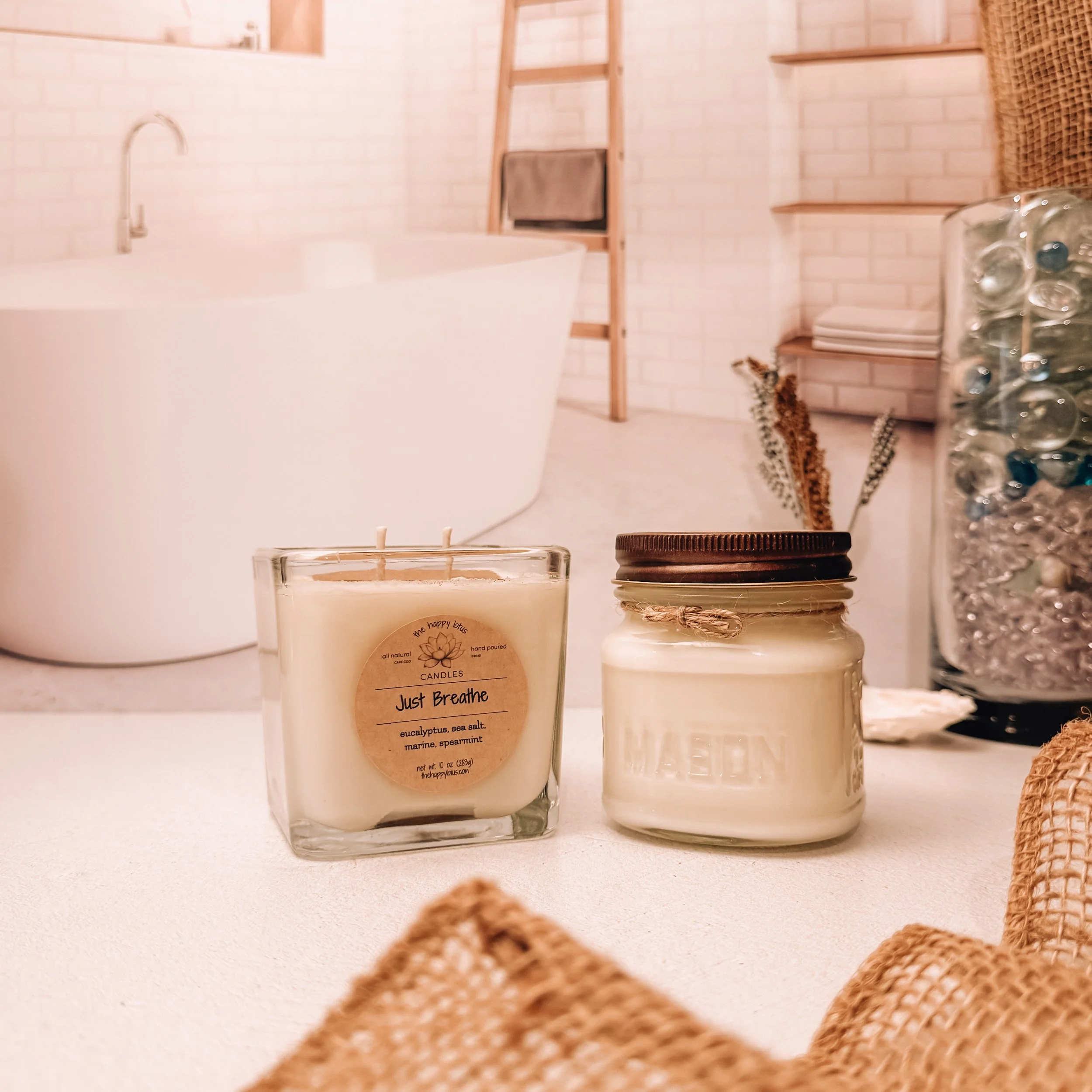 The_Happy_Lotus_Candles_Just_Breathe_Scent_3.jpg.jpg