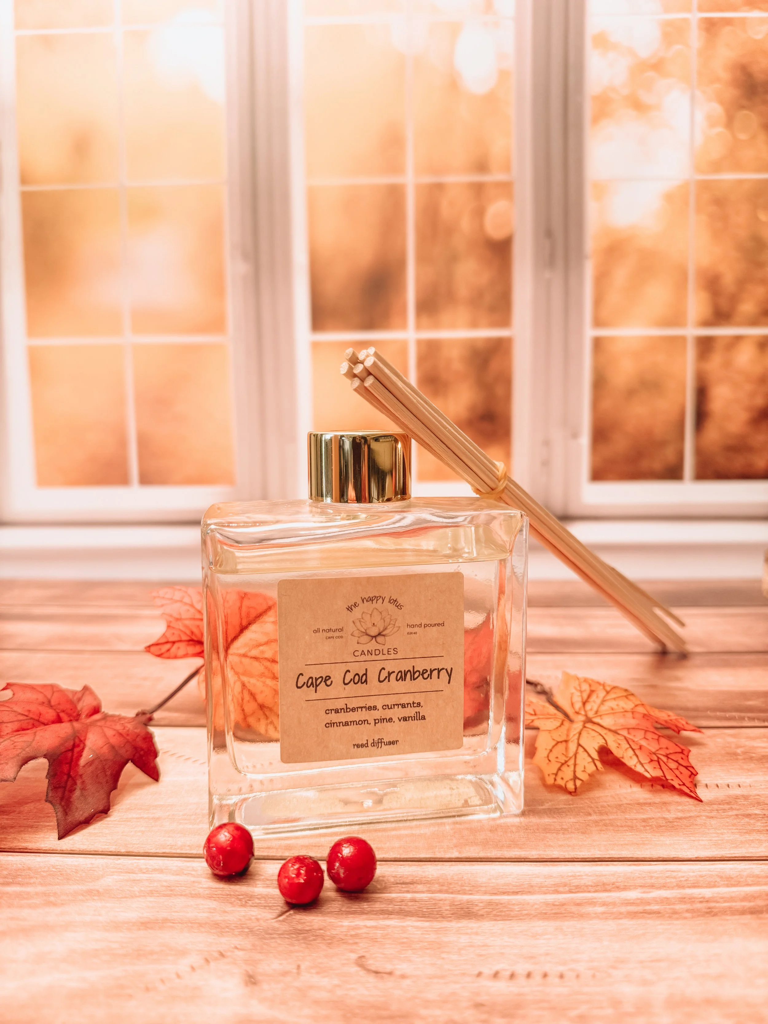 The_Happy_Lotus_Candles_Cape_Cod_Cranberry_Reed_Diffusers_2026_1.jpg.JPG