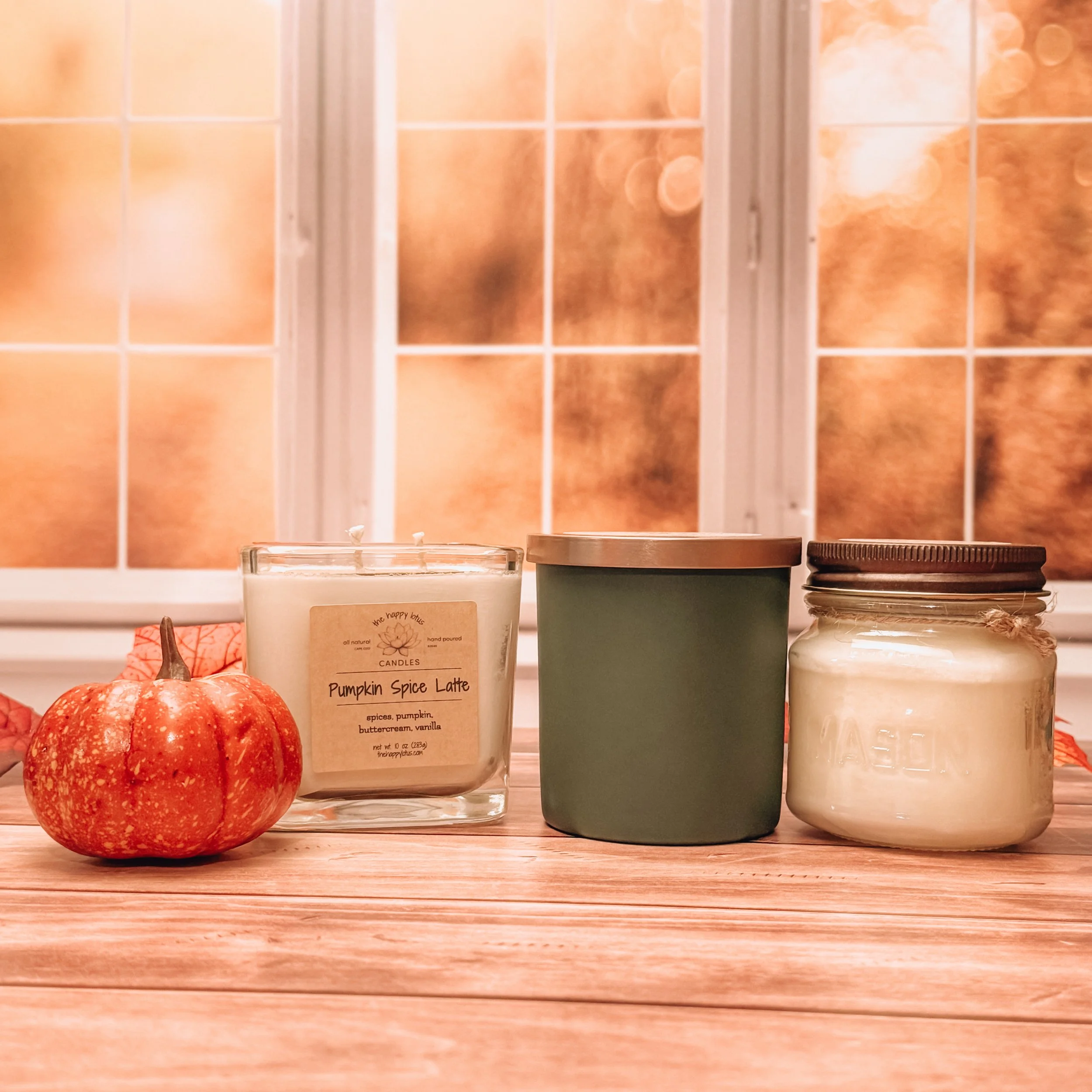 The_Happy_Lotus_Candles_Pumpkin_Spice_Latte_Scent_2026_1.jpg.jpg