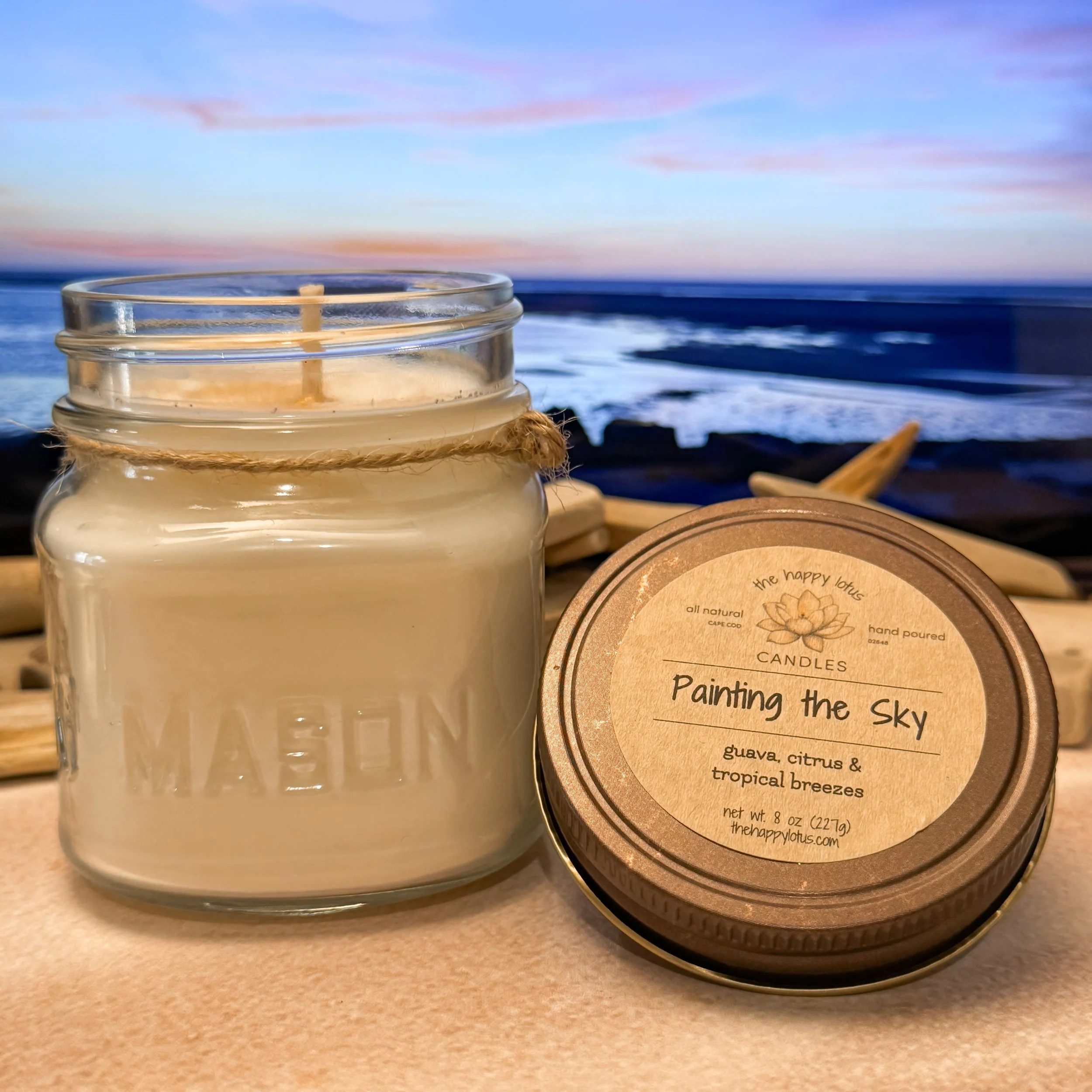 The_Happy_Lotus_Candles_Painting_the_Sky_Scent_3.jpg.jpg