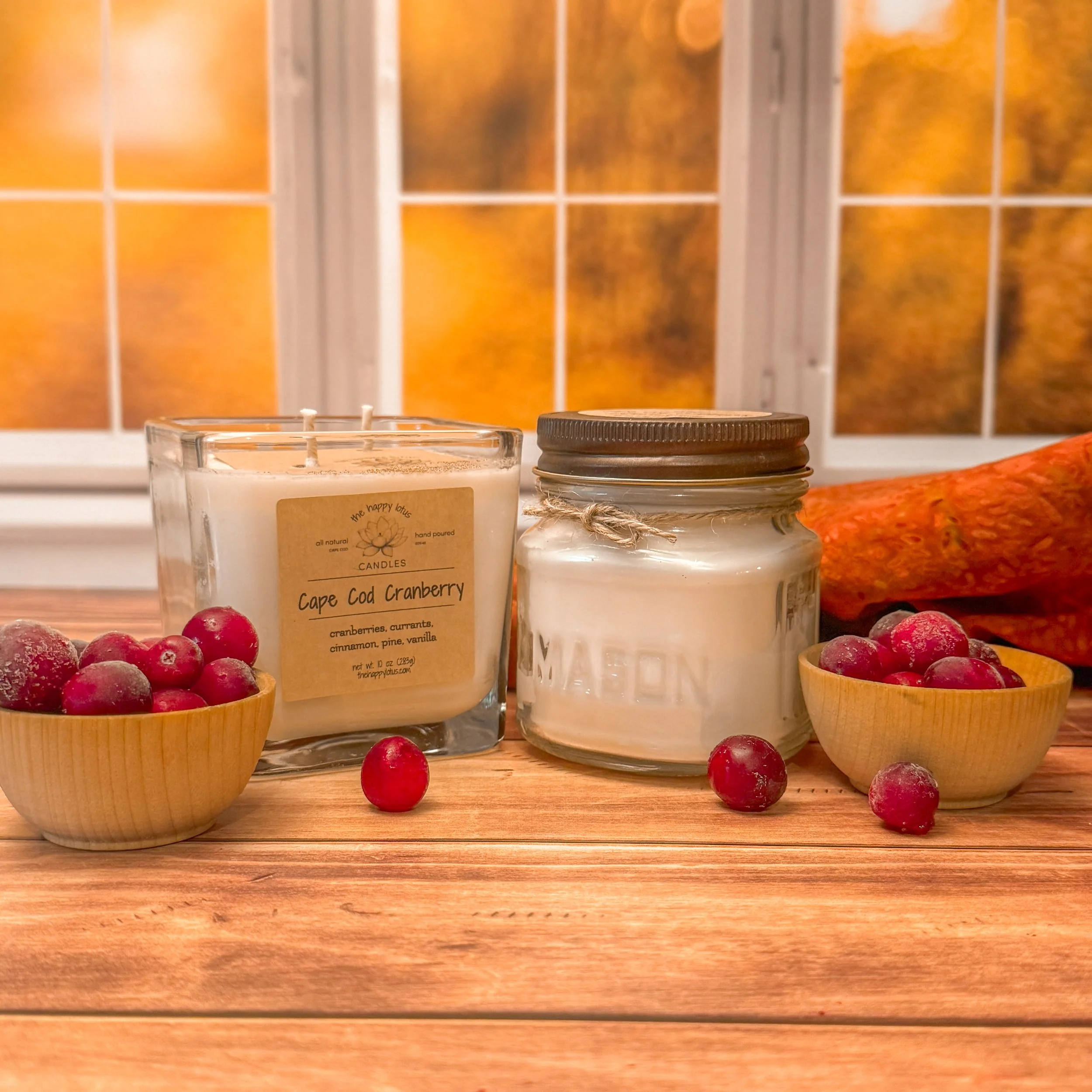 The_Happy_Lotus_Candles_Cape_Cod_Cranberry_26_2.jpg.jpg