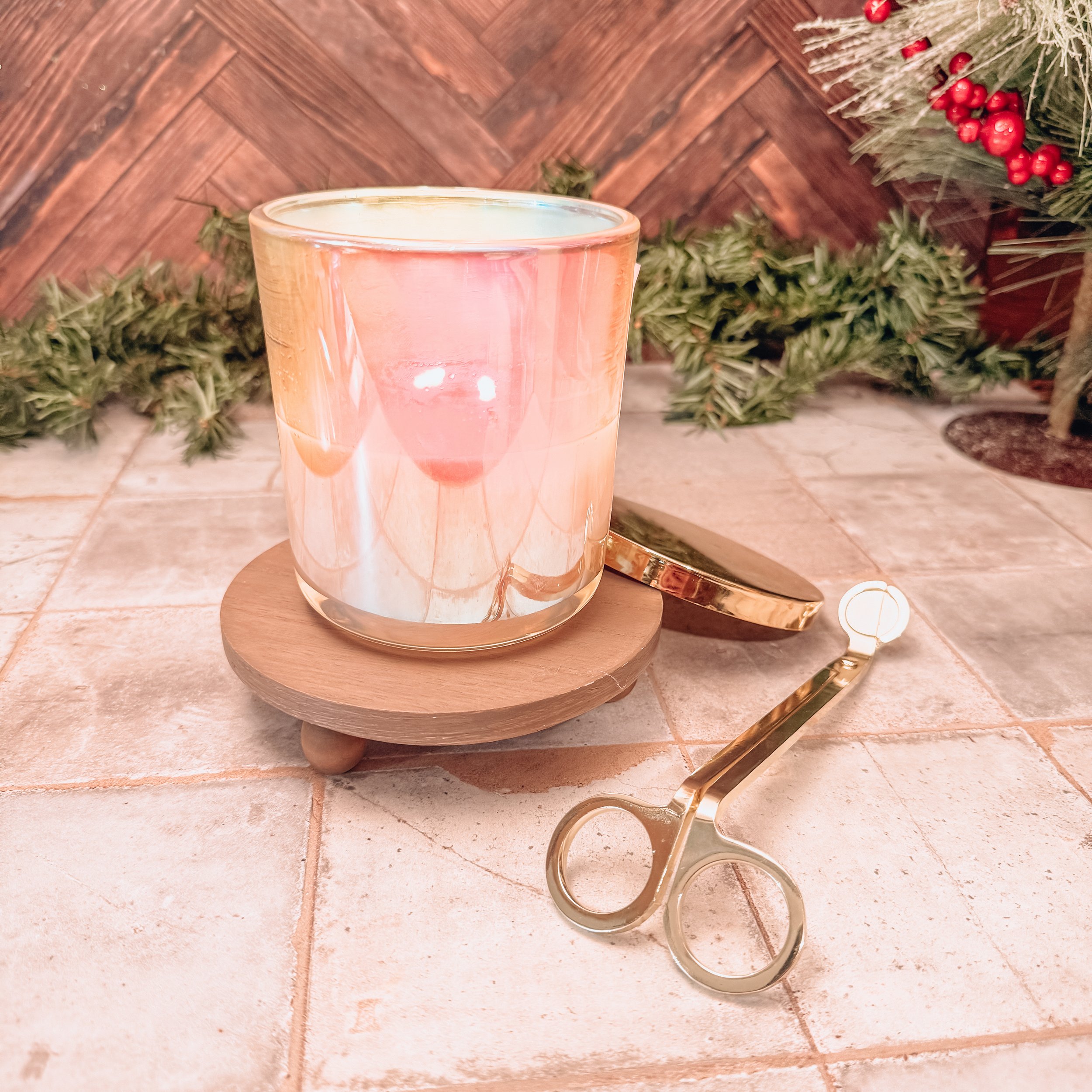 The_Happy_Lotus_Wick_Trimmer_5.jpg.jpg