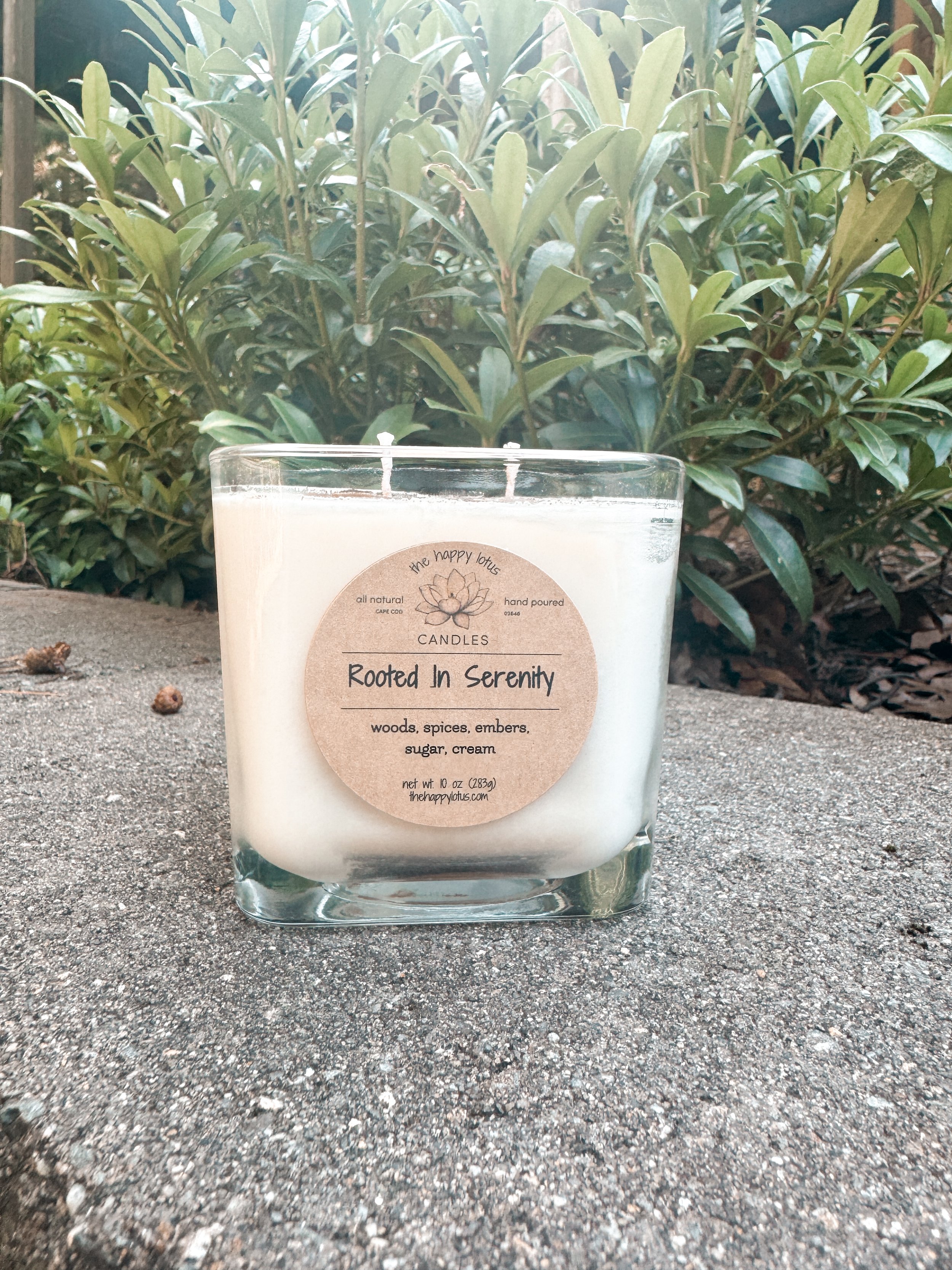 The_Happy_Lotus_Candles_Rooted_In_Serenity_Scent_3.jpg.JPEG