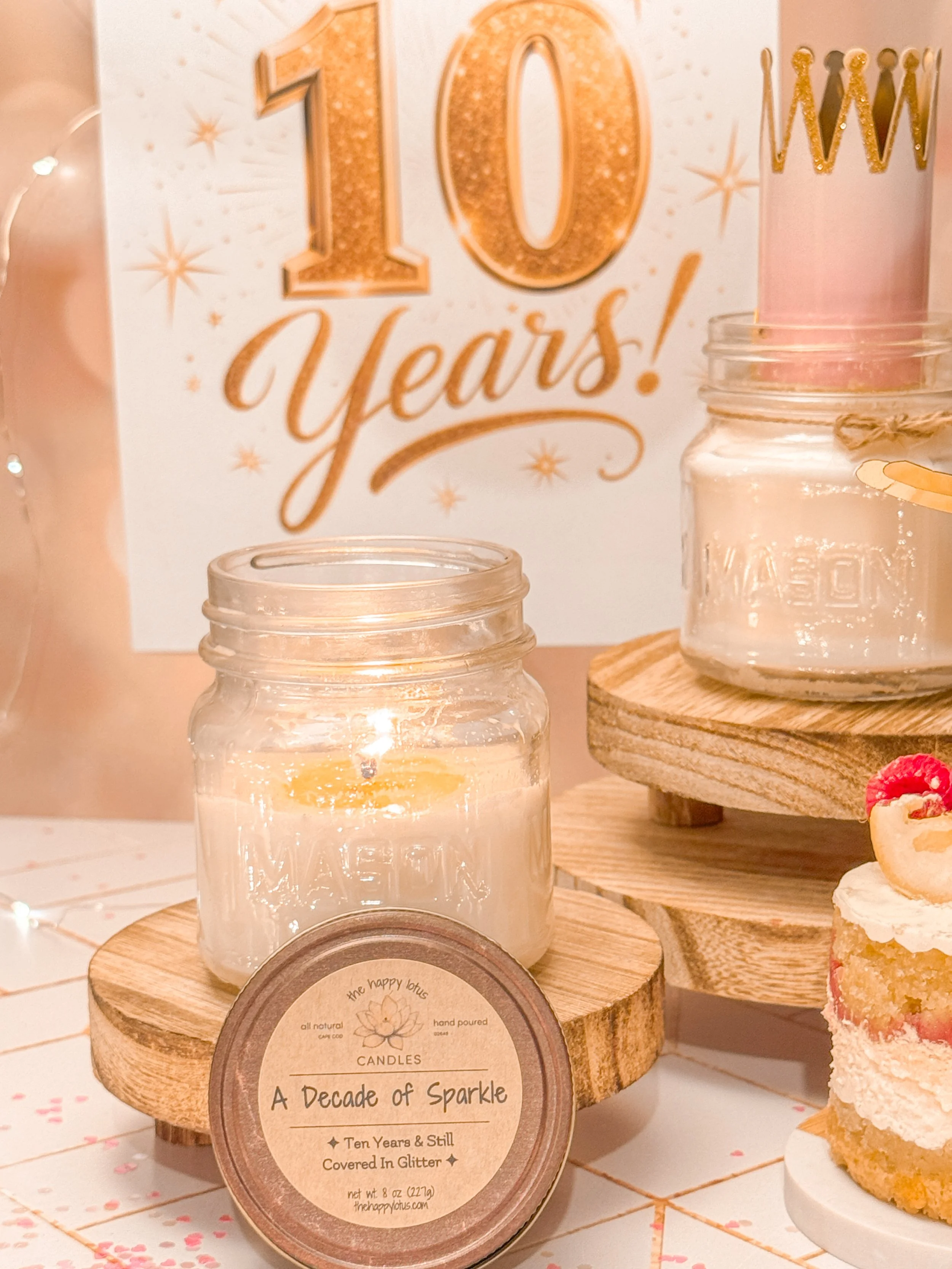 The_Happy_Lotus_Candles_Sweet_Treats_Collection_1.jpg.JPEG