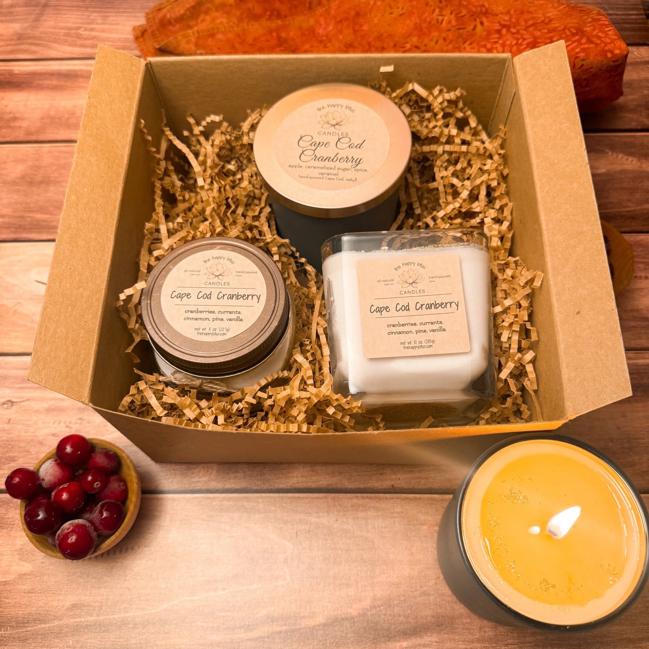 The_Happy_Lotus_Candles_Cape_Cod_Cranberry_26_7.jpg.jpg